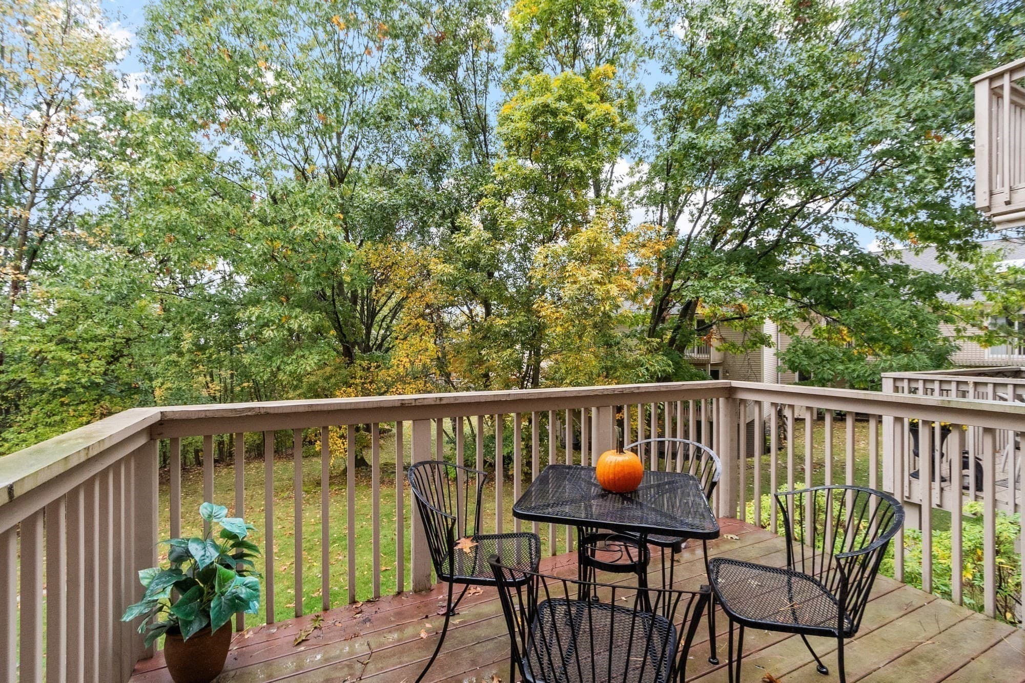 Condominium at 1904 Lewis O. Gray Drive # 1904, Saugus MA 01906, Saugus, photo 16 of 36