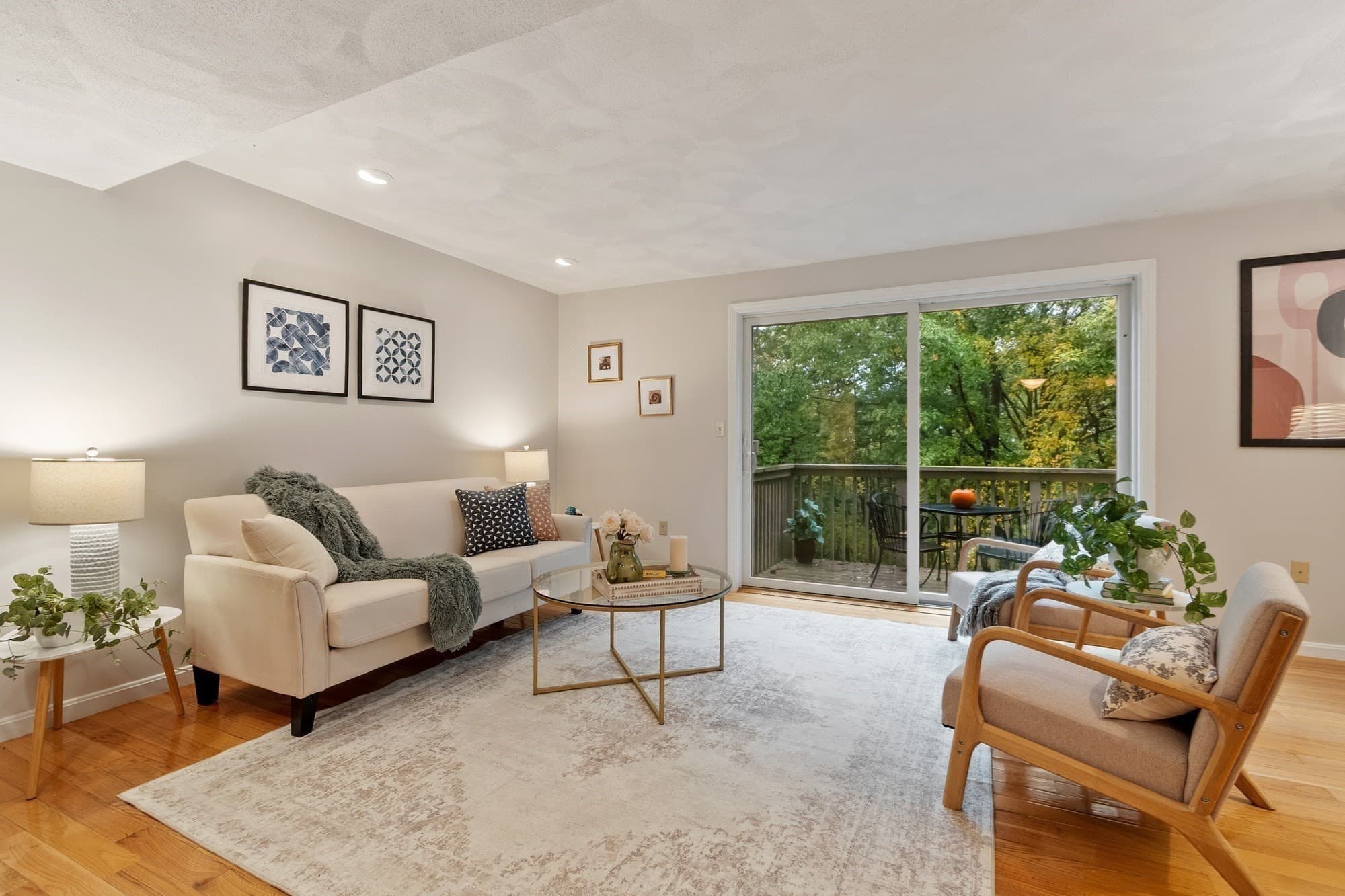 Condominium at 1904 Lewis O. Gray Drive # 1904, Saugus MA 01906, Saugus, photo 12 of 36
