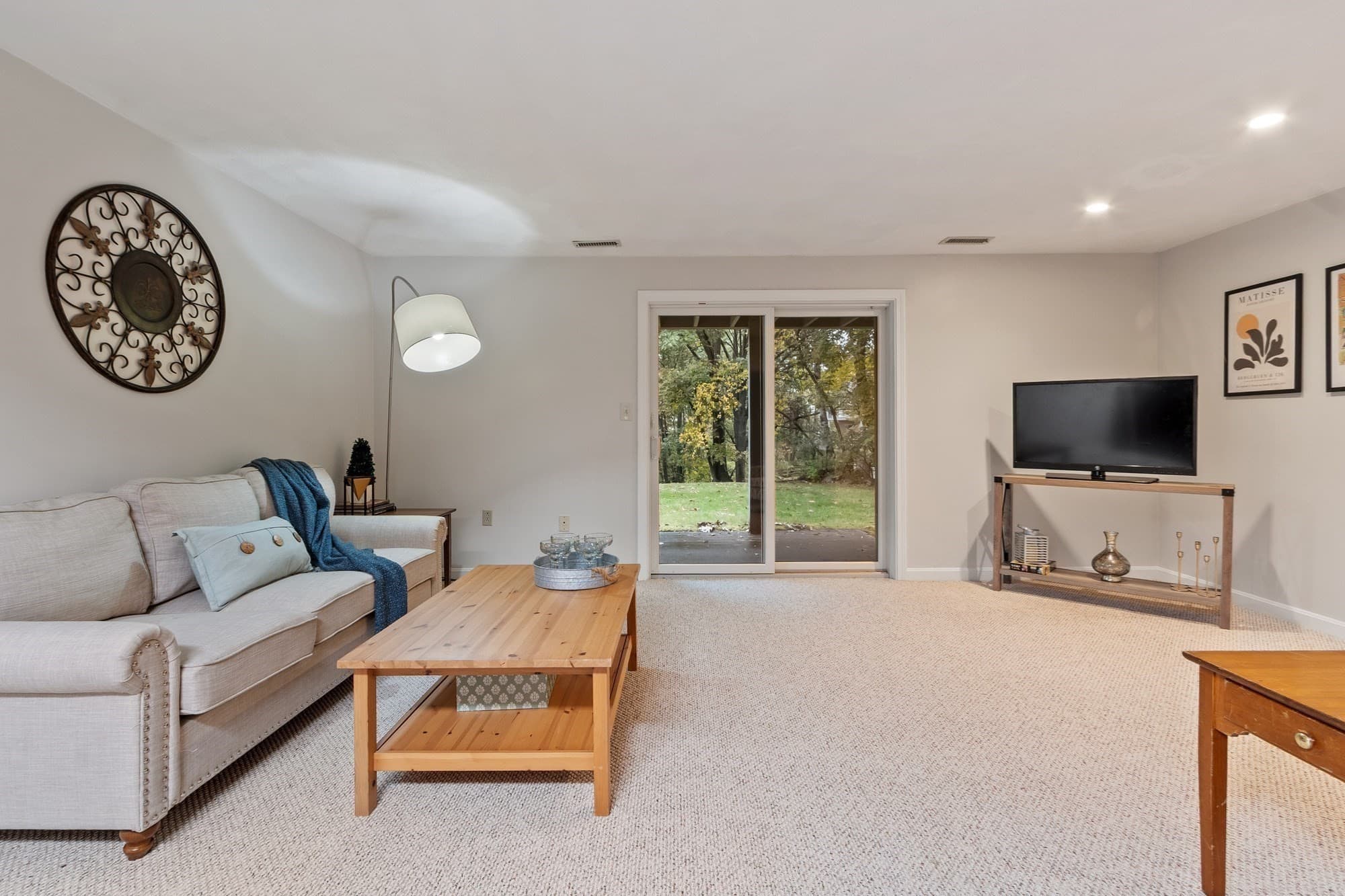 Condominium at 1904 Lewis O. Gray Drive # 1904, Saugus MA 01906, Saugus, photo 26 of 36