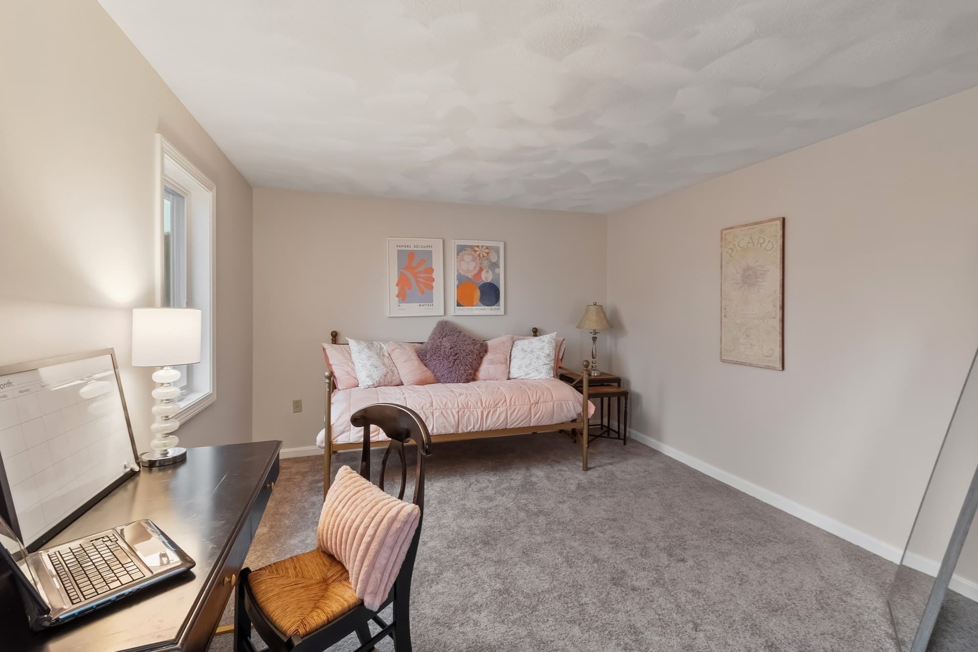 Condominium at 1904 Lewis O. Gray Drive # 1904, Saugus MA 01906, Saugus, photo 22 of 36