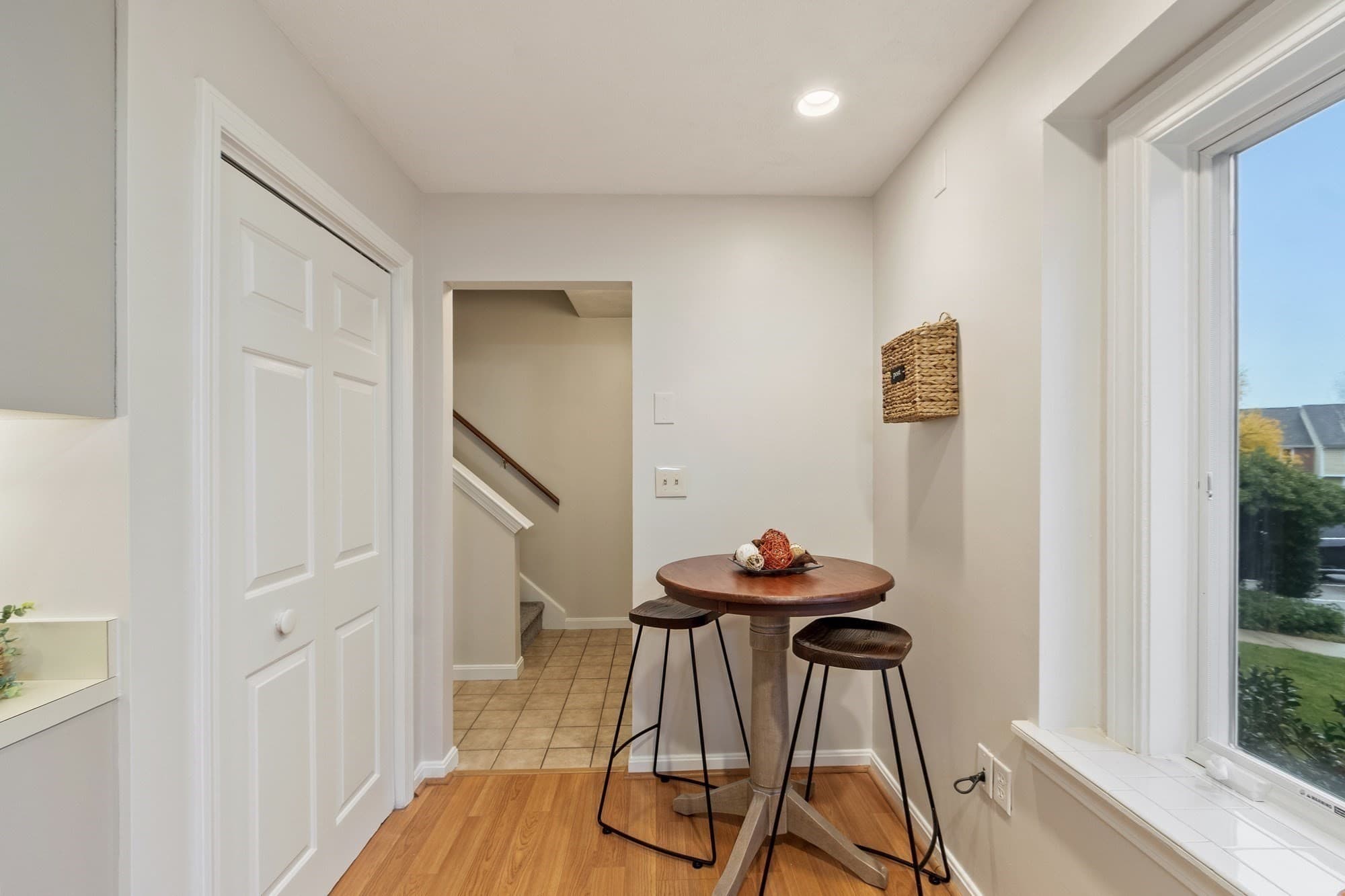 Condominium at 1904 Lewis O. Gray Drive # 1904, Saugus MA 01906, Saugus, photo 7 of 36