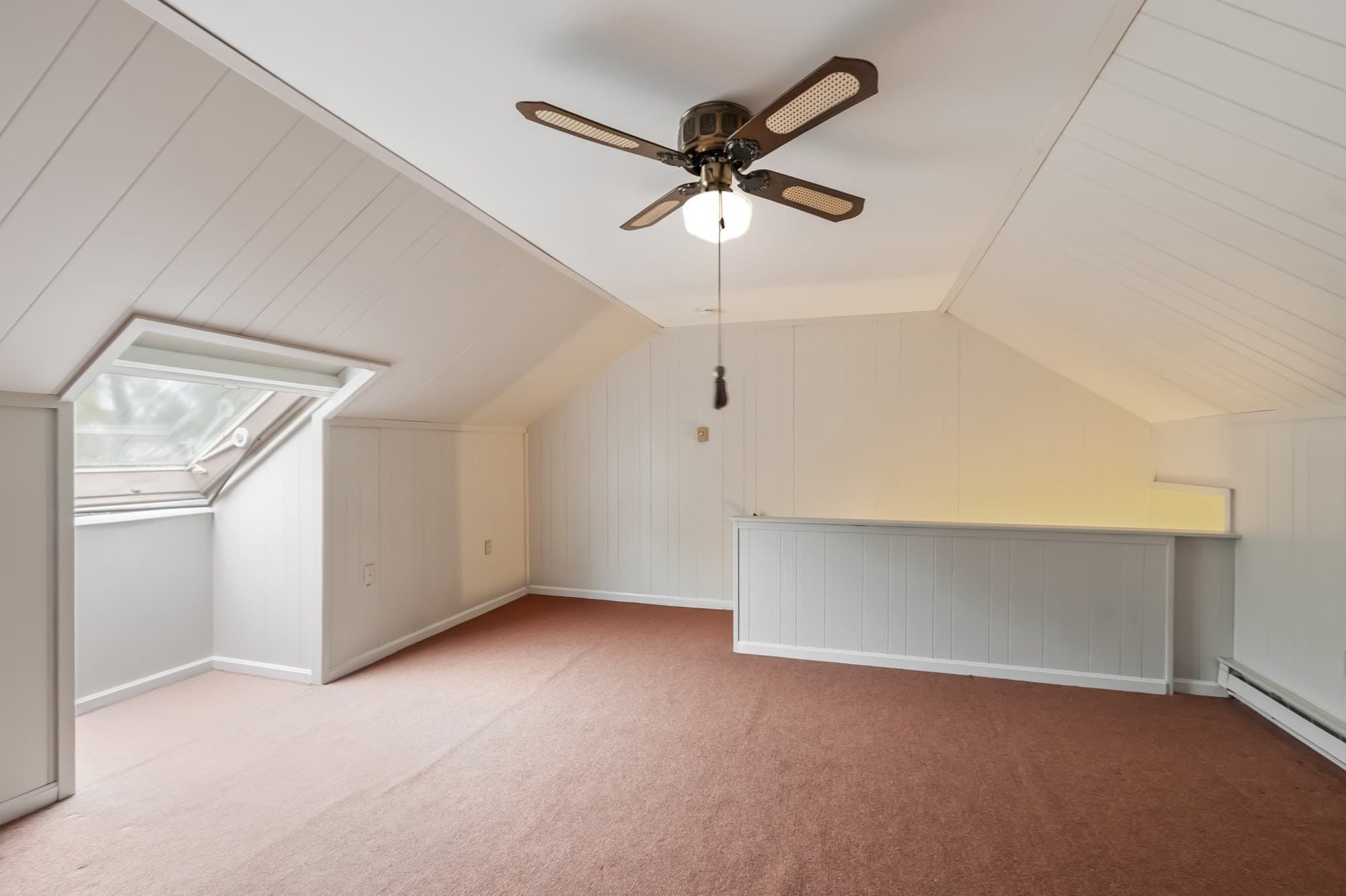Condominium at 1904 Lewis O. Gray Drive # 1904, Saugus MA 01906, Saugus, photo 32 of 36