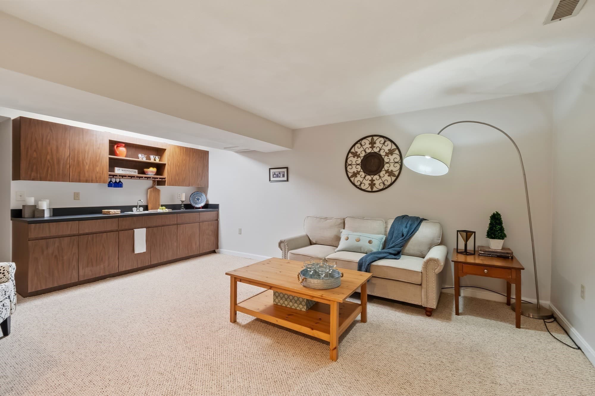 Condominium at 1904 Lewis O. Gray Drive # 1904, Saugus MA 01906, Saugus, photo 28 of 36