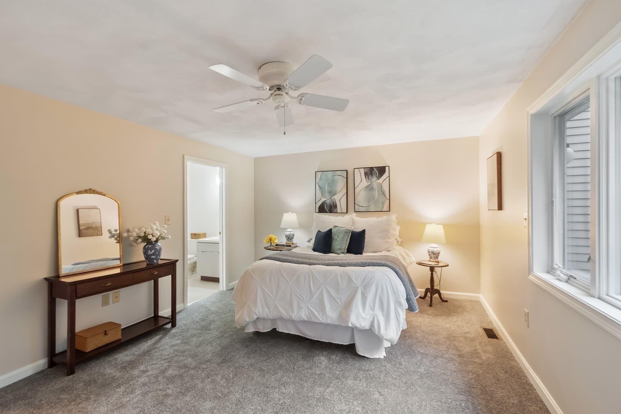 Condominium at 1904 Lewis O. Gray Drive # 1904, Saugus MA 01906, Saugus, photo 20 of 36
