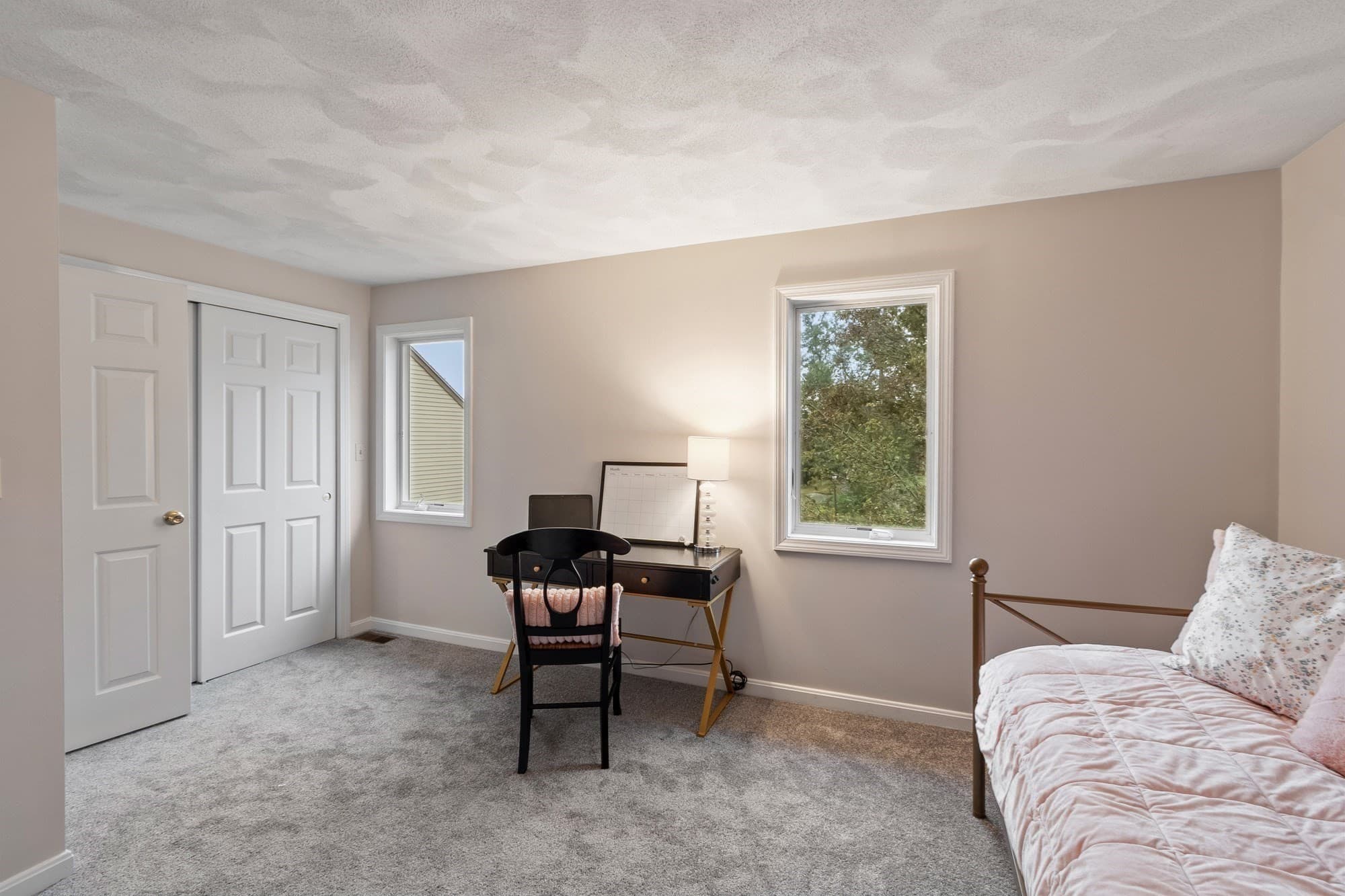 Condominium at 1904 Lewis O. Gray Drive # 1904, Saugus MA 01906, Saugus, photo 24 of 36