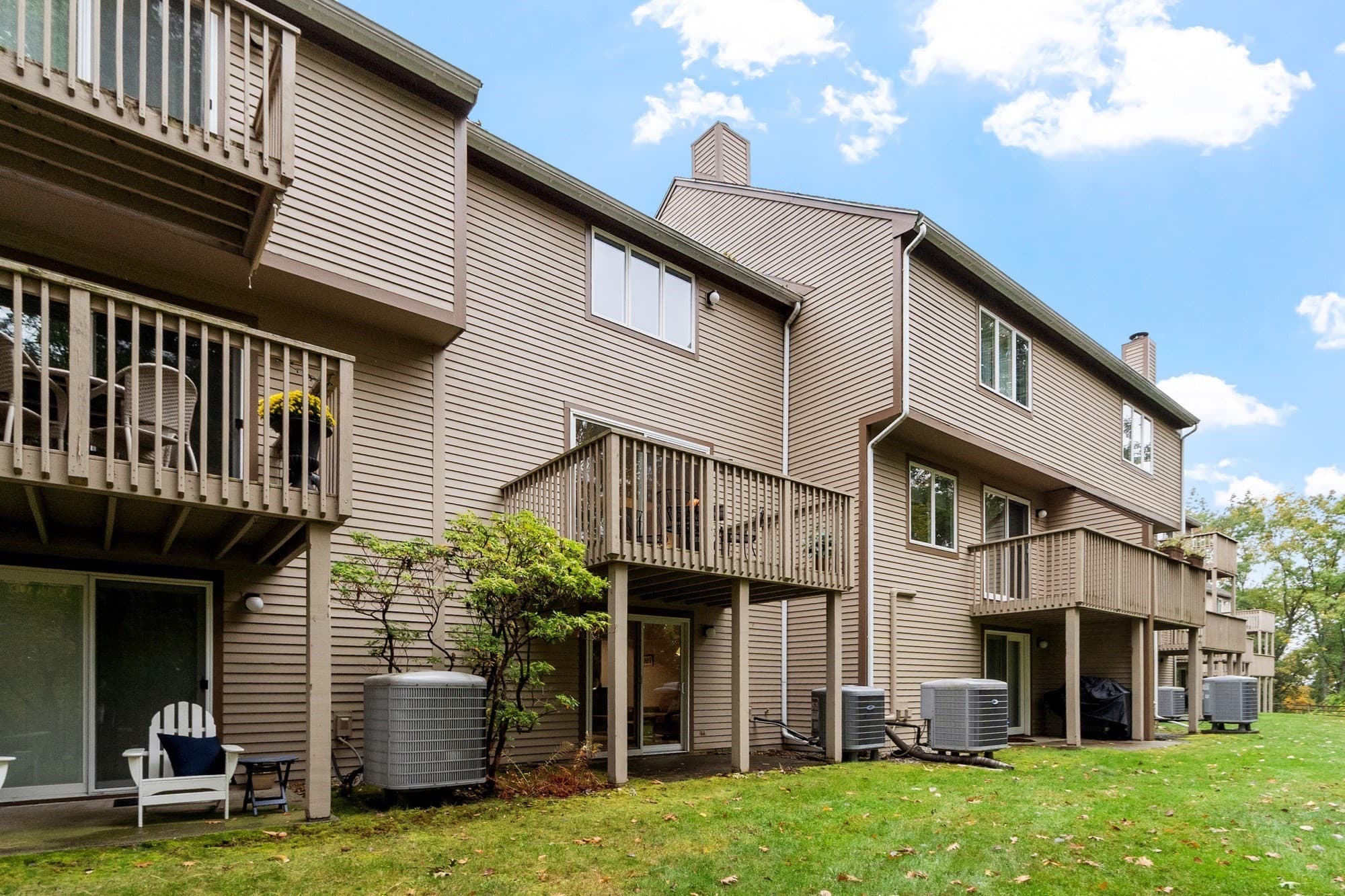 Condominium at 1904 Lewis O. Gray Drive # 1904, Saugus MA 01906, Saugus, photo 34 of 36