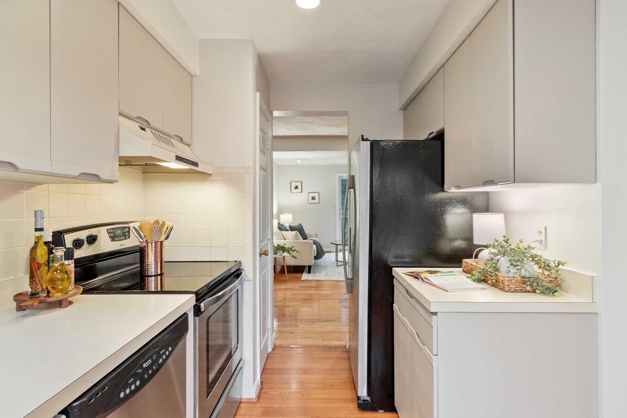 Condominium at 1904 Lewis O. Gray Drive # 1904, Saugus MA 01906, Saugus, photo 10 of 36
