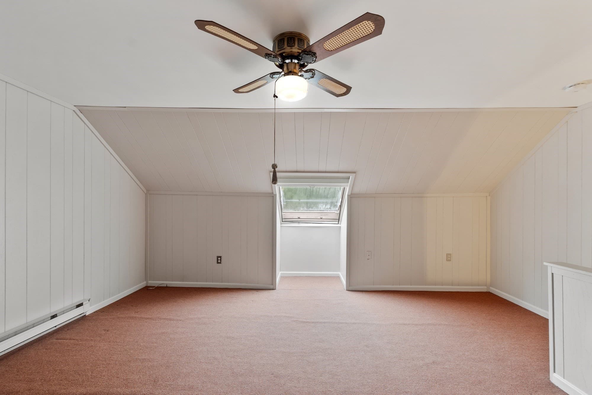 Condominium at 1904 Lewis O. Gray Drive # 1904, Saugus MA 01906, Saugus, photo 33 of 36