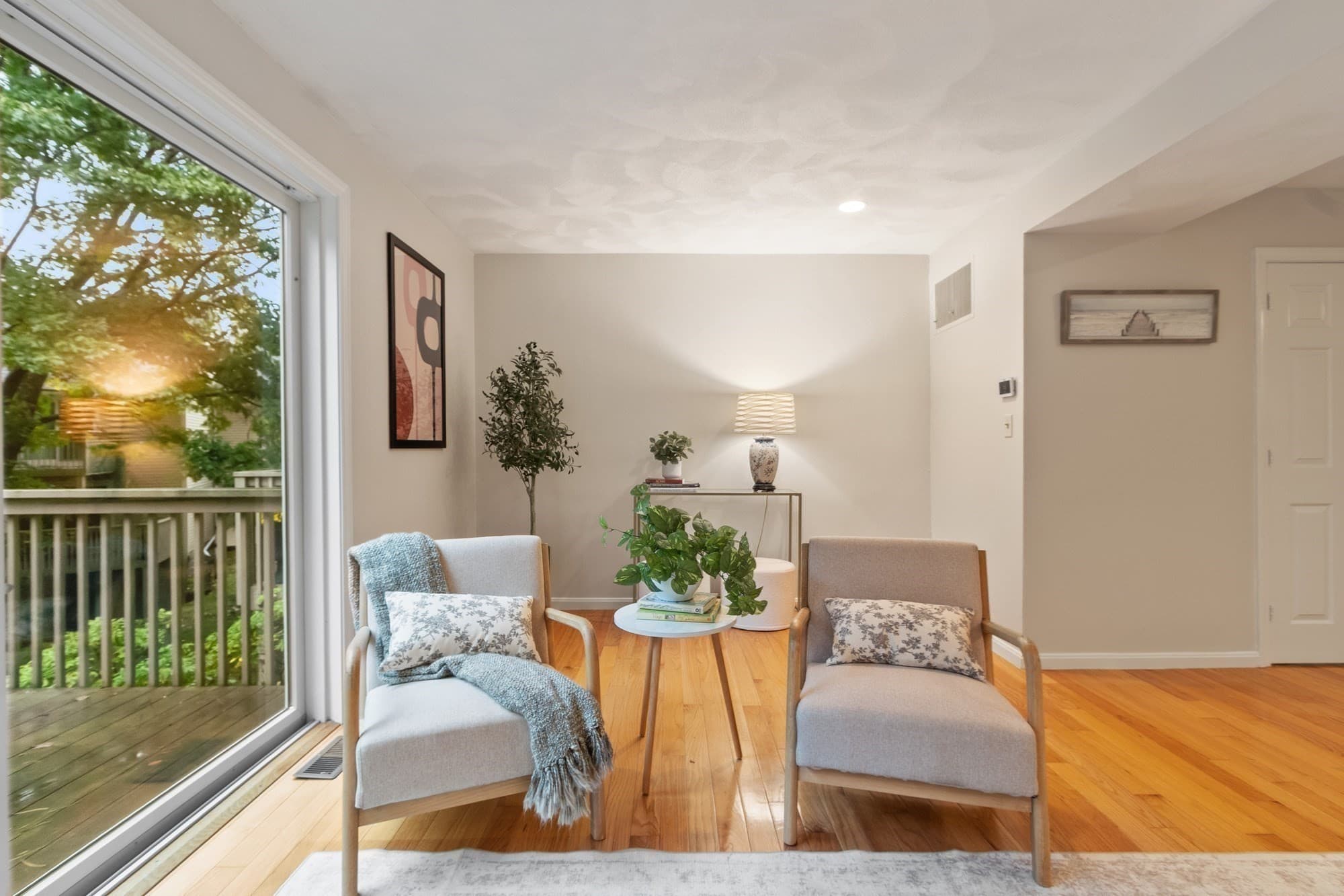 Condominium at 1904 Lewis O. Gray Drive # 1904, Saugus MA 01906, Saugus, photo 14 of 36