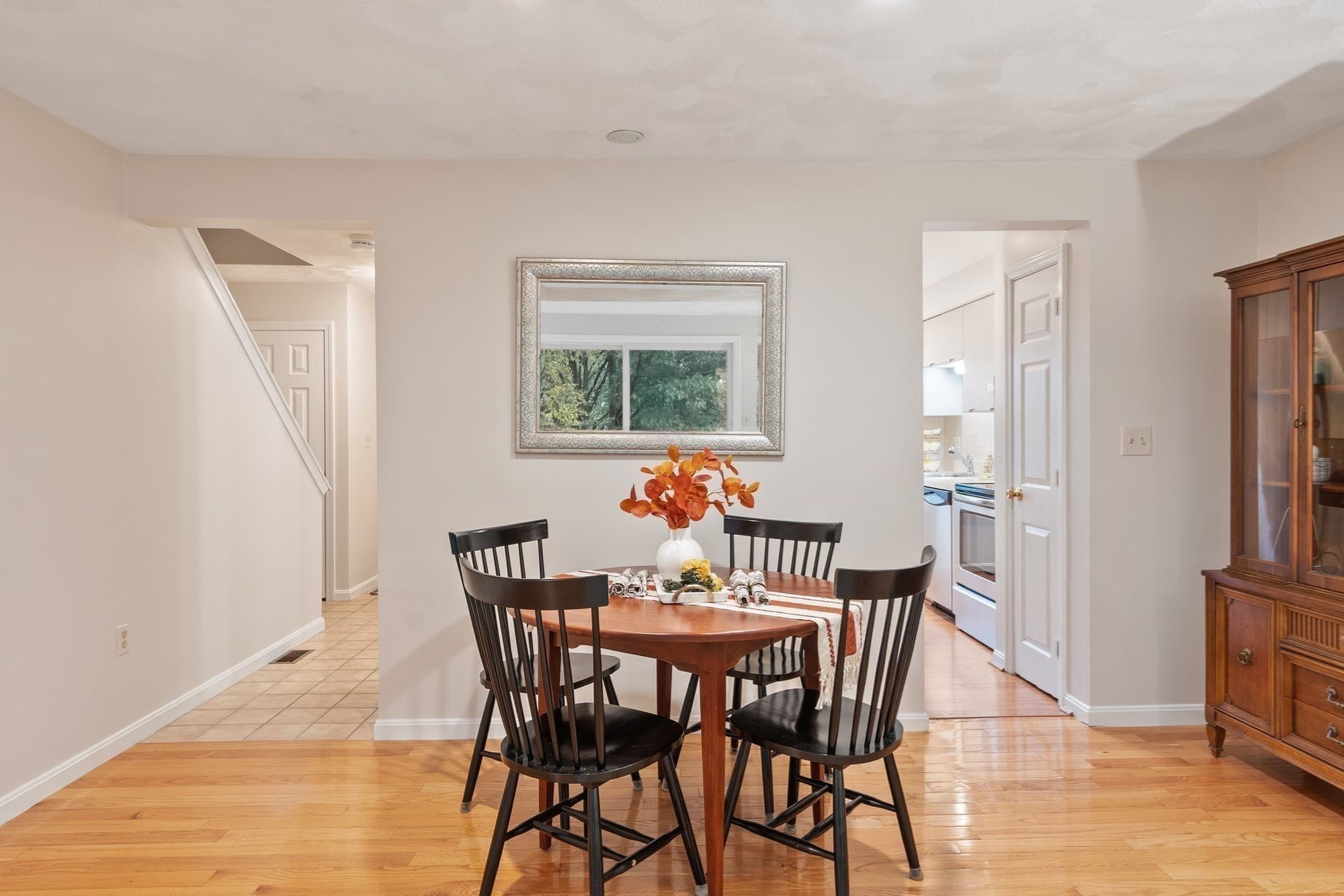 Condominium at 1904 Lewis O. Gray Drive # 1904, Saugus MA 01906, Saugus, photo 18 of 36