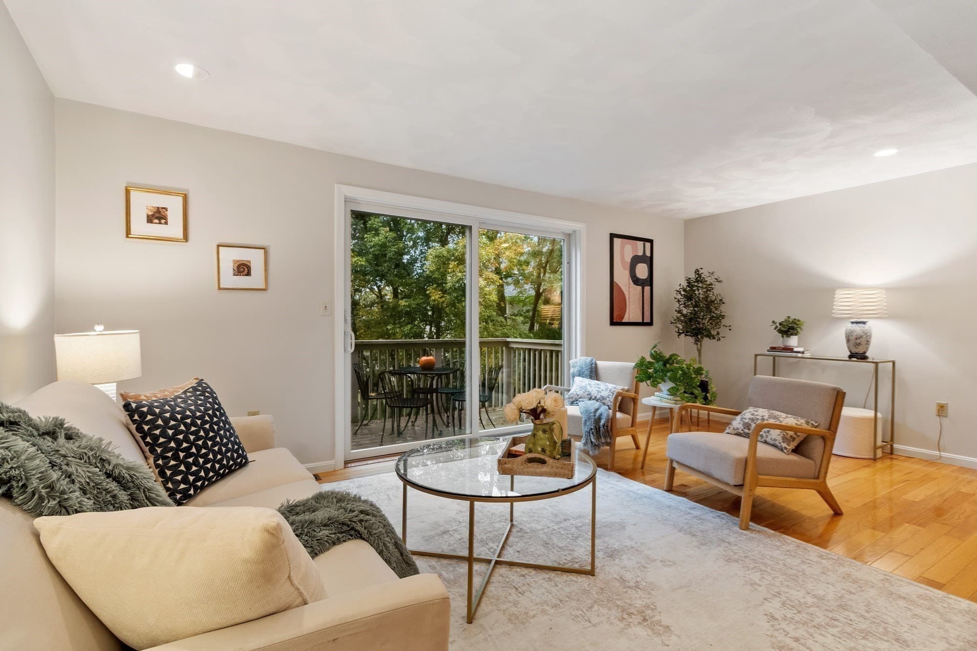 Condominium at 1904 Lewis O. Gray Drive # 1904, Saugus MA 01906, Saugus, photo 15 of 36