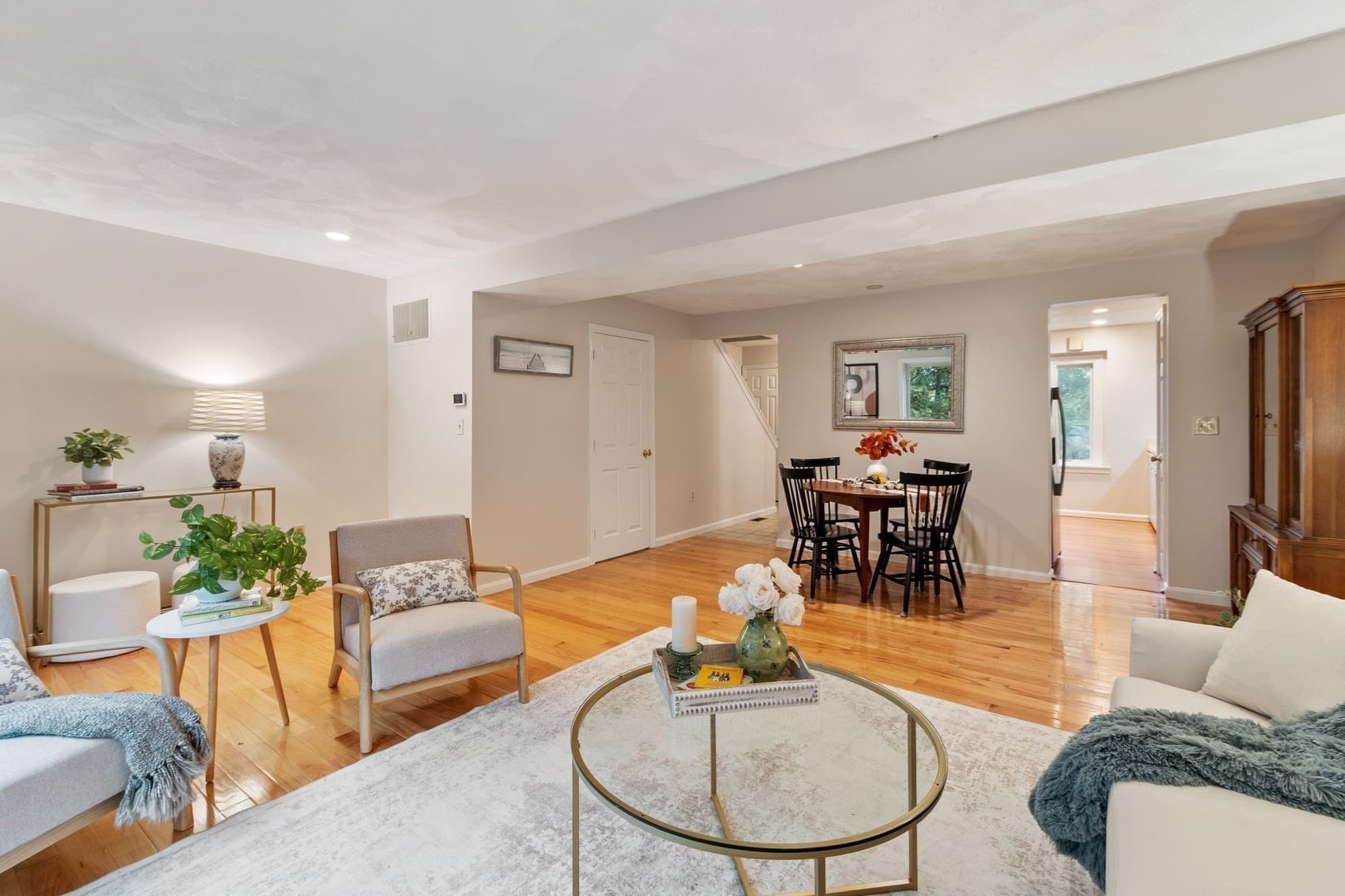 Condominium at 1904 Lewis O. Gray Drive # 1904, Saugus MA 01906, Saugus, photo 11 of 36