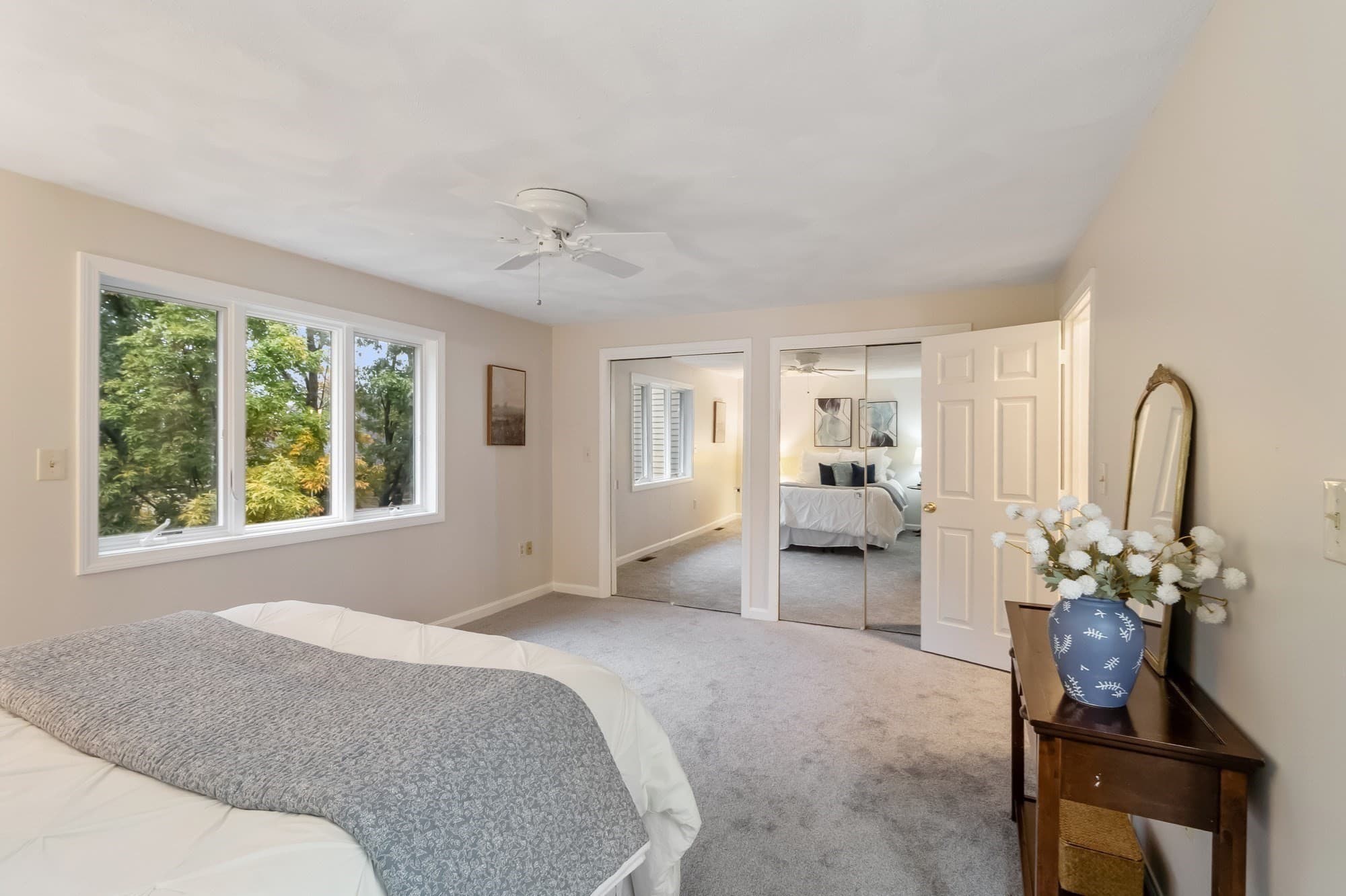 Condominium at 1904 Lewis O. Gray Drive # 1904, Saugus MA 01906, Saugus, photo 19 of 36