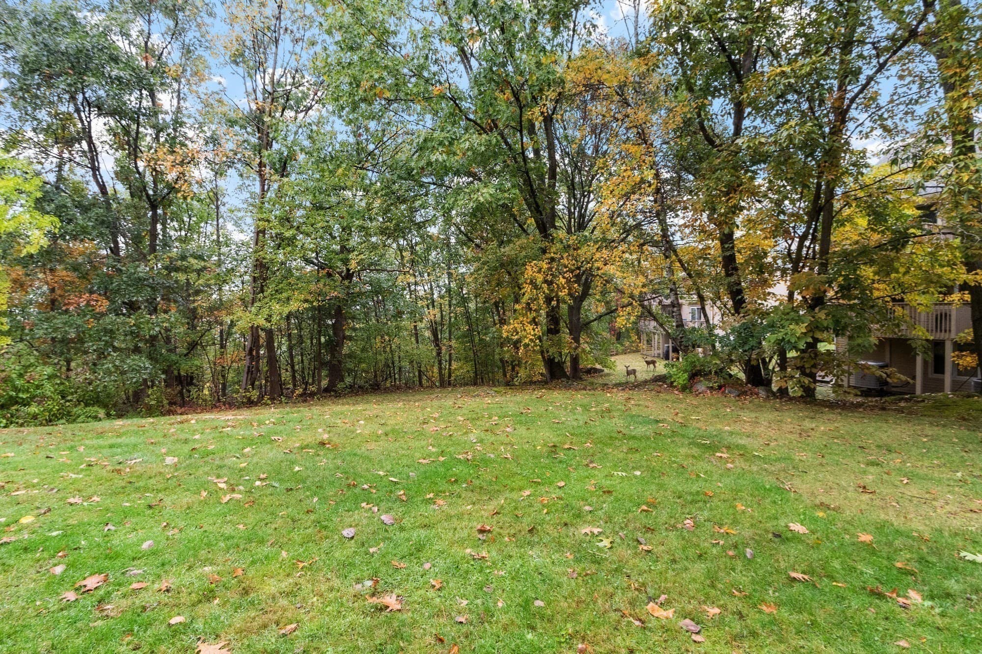 Condominium at 1904 Lewis O. Gray Drive # 1904, Saugus MA 01906, Saugus, photo 35 of 36