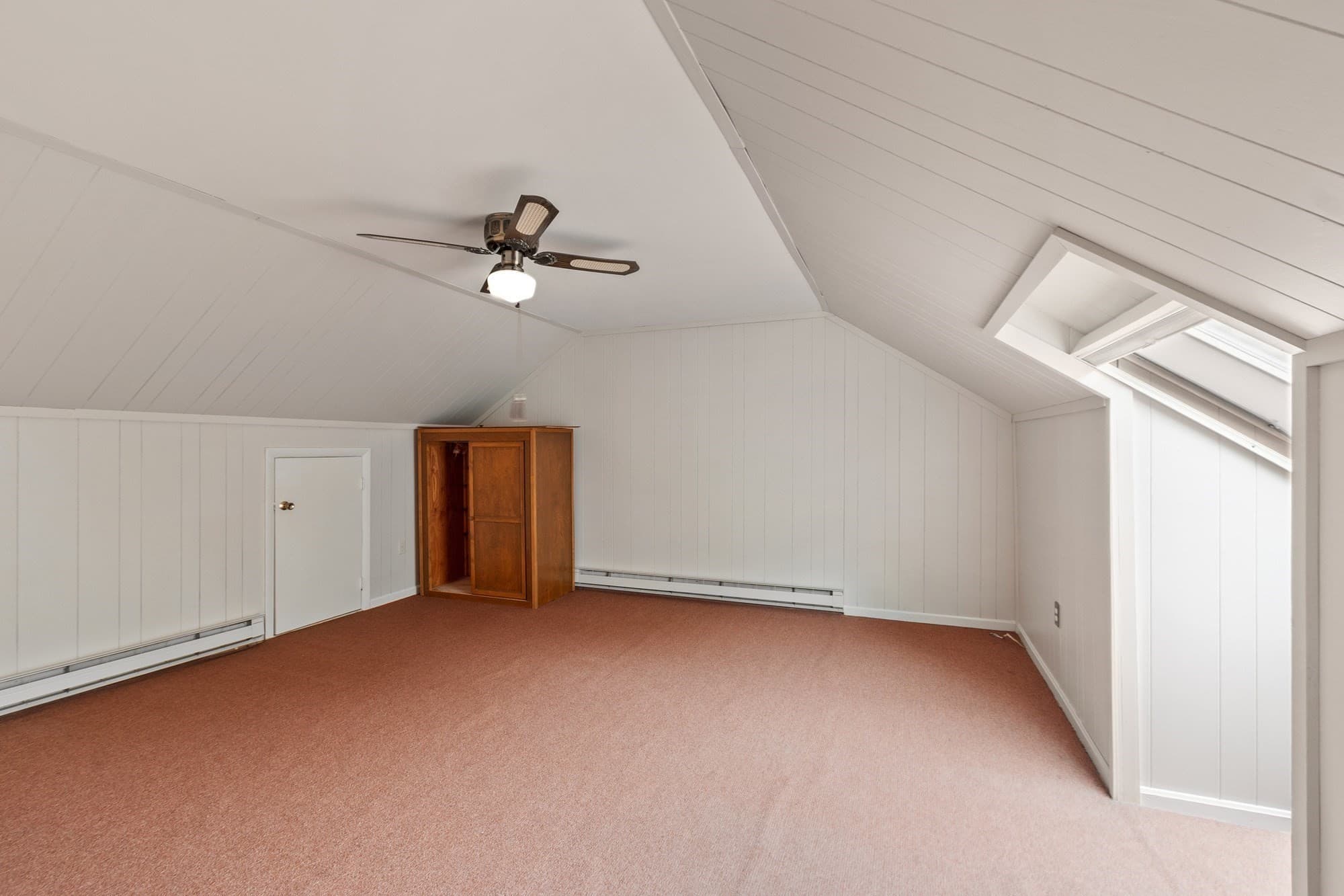 Condominium at 1904 Lewis O. Gray Drive # 1904, Saugus MA 01906, Saugus, photo 31 of 36