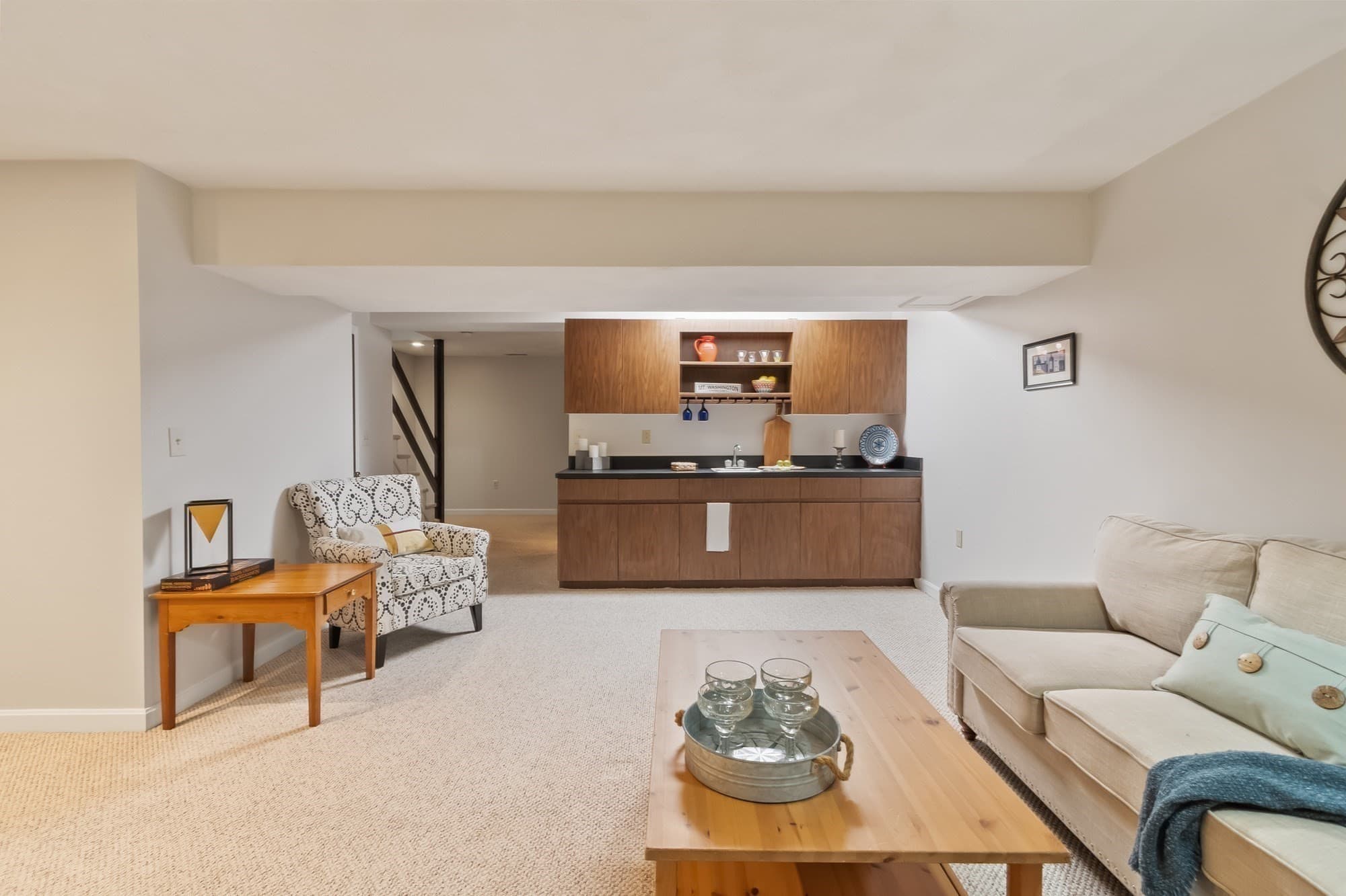 Condominium at 1904 Lewis O. Gray Drive # 1904, Saugus MA 01906, Saugus, photo 29 of 36