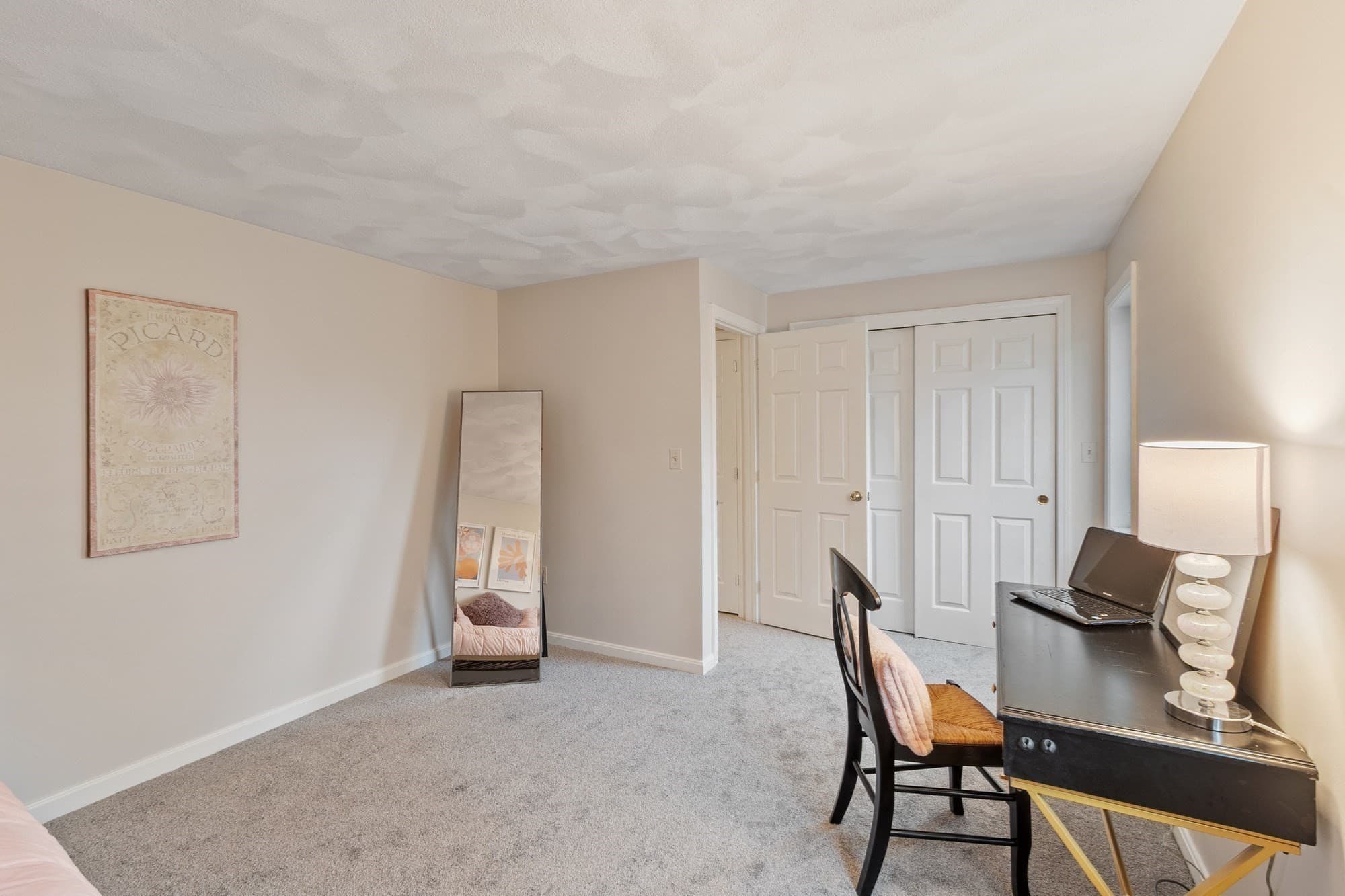 Condominium at 1904 Lewis O. Gray Drive # 1904, Saugus MA 01906, Saugus, photo 25 of 36