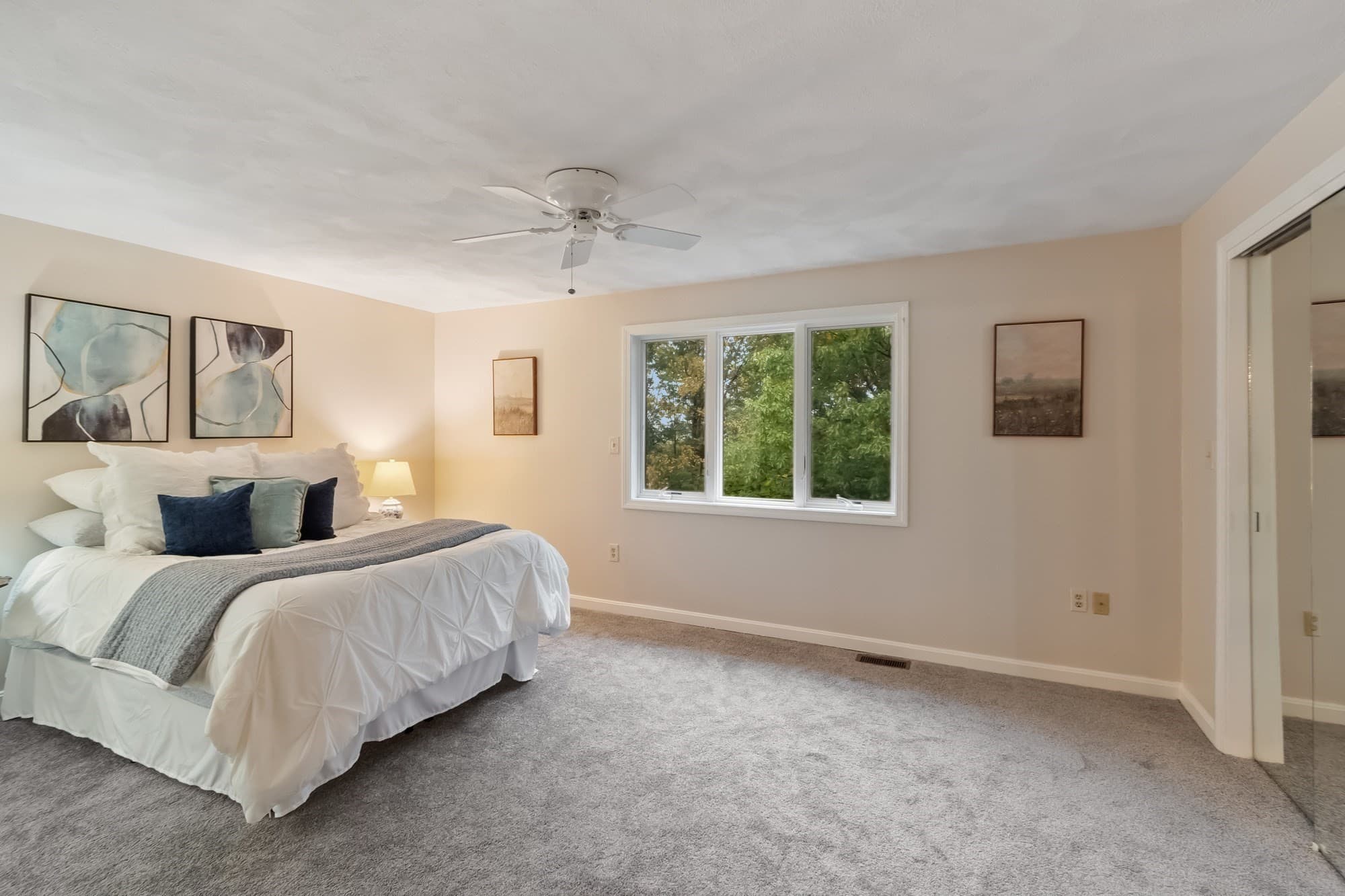 Condominium at 1904 Lewis O. Gray Drive # 1904, Saugus MA 01906, Saugus, photo 21 of 36