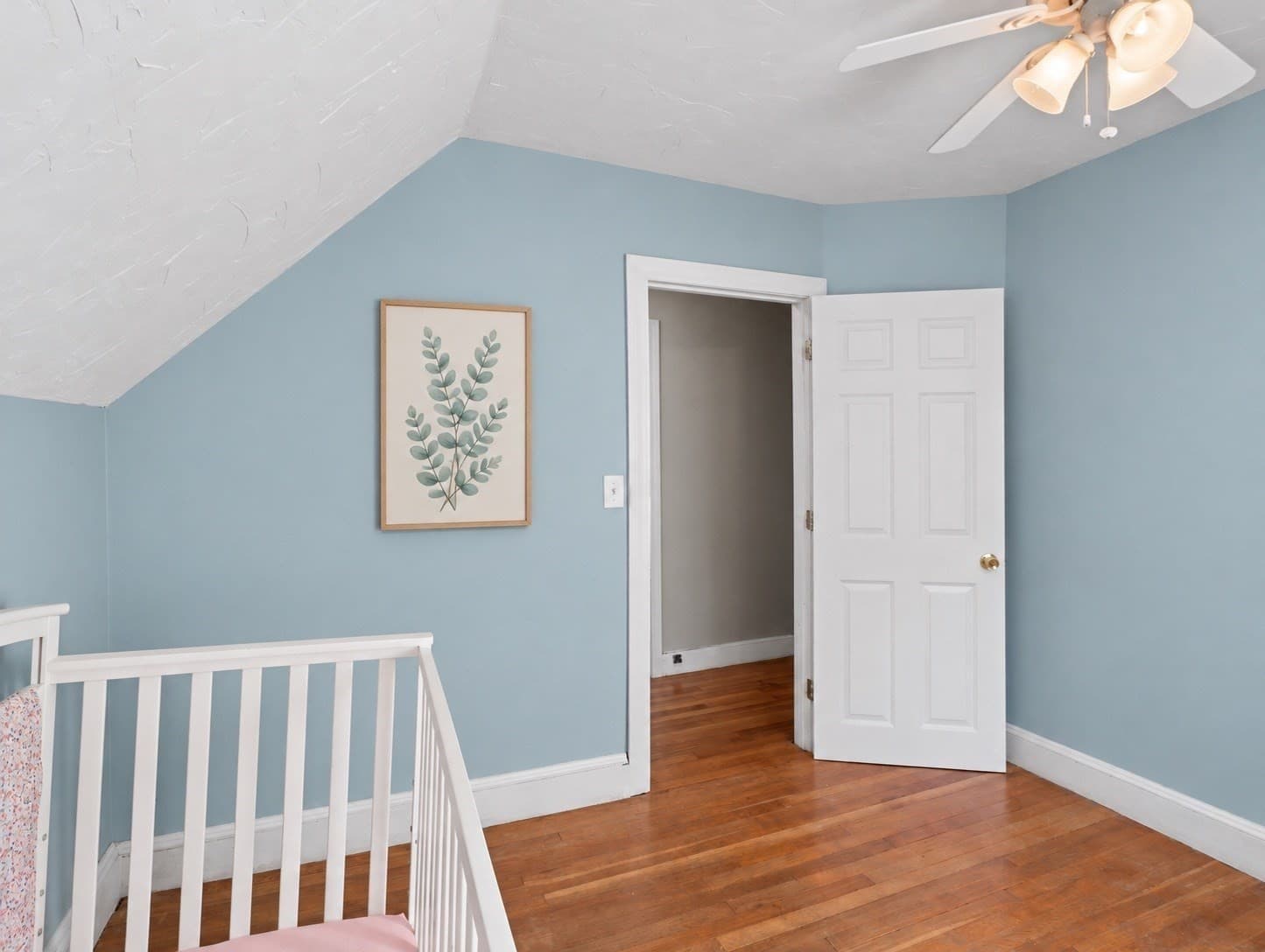 Single Family Residence at 30 Baldwin Street, Easton MA 02356, photo 23 of 39