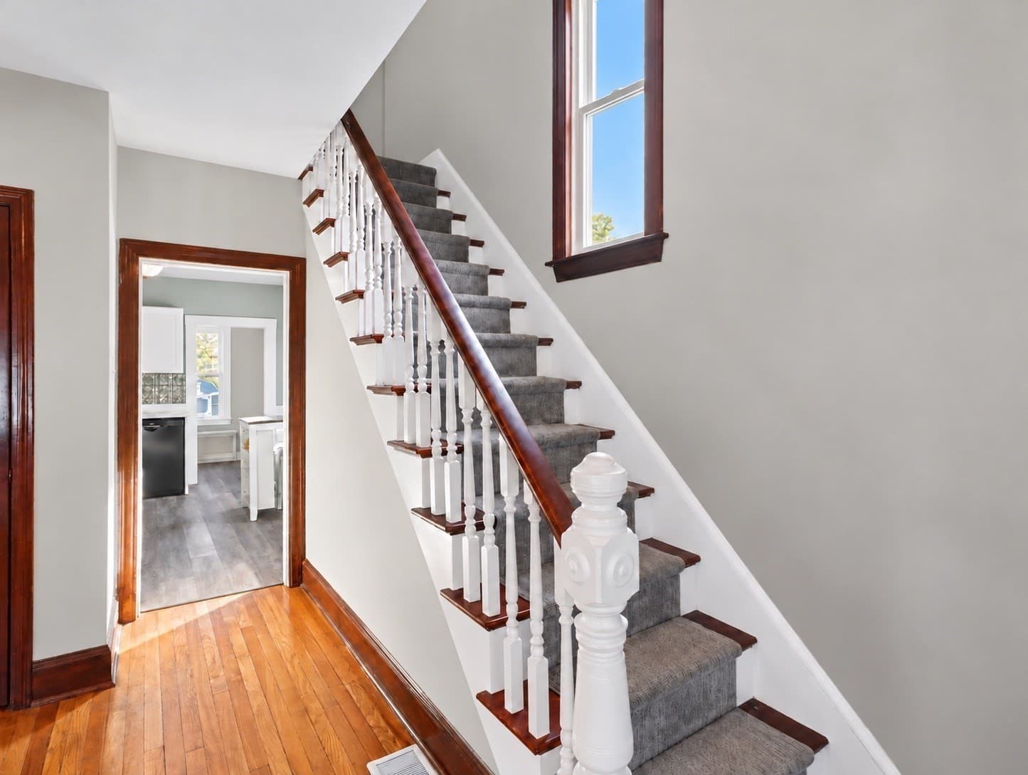 Single Family Residence at 30 Baldwin Street, Easton MA 02356, photo 13 of 39