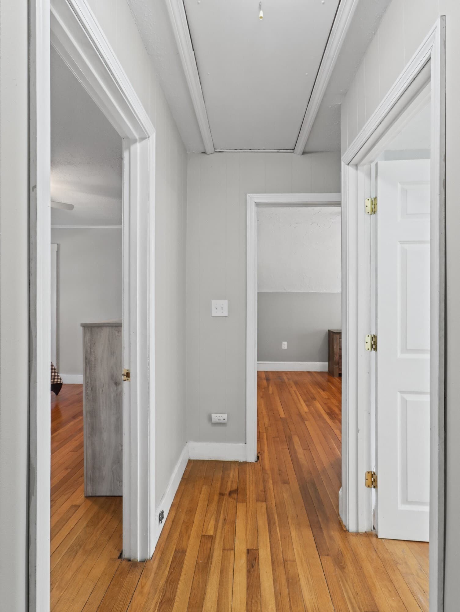 Single Family Residence at 30 Baldwin Street, Easton MA 02356, photo 17 of 39
