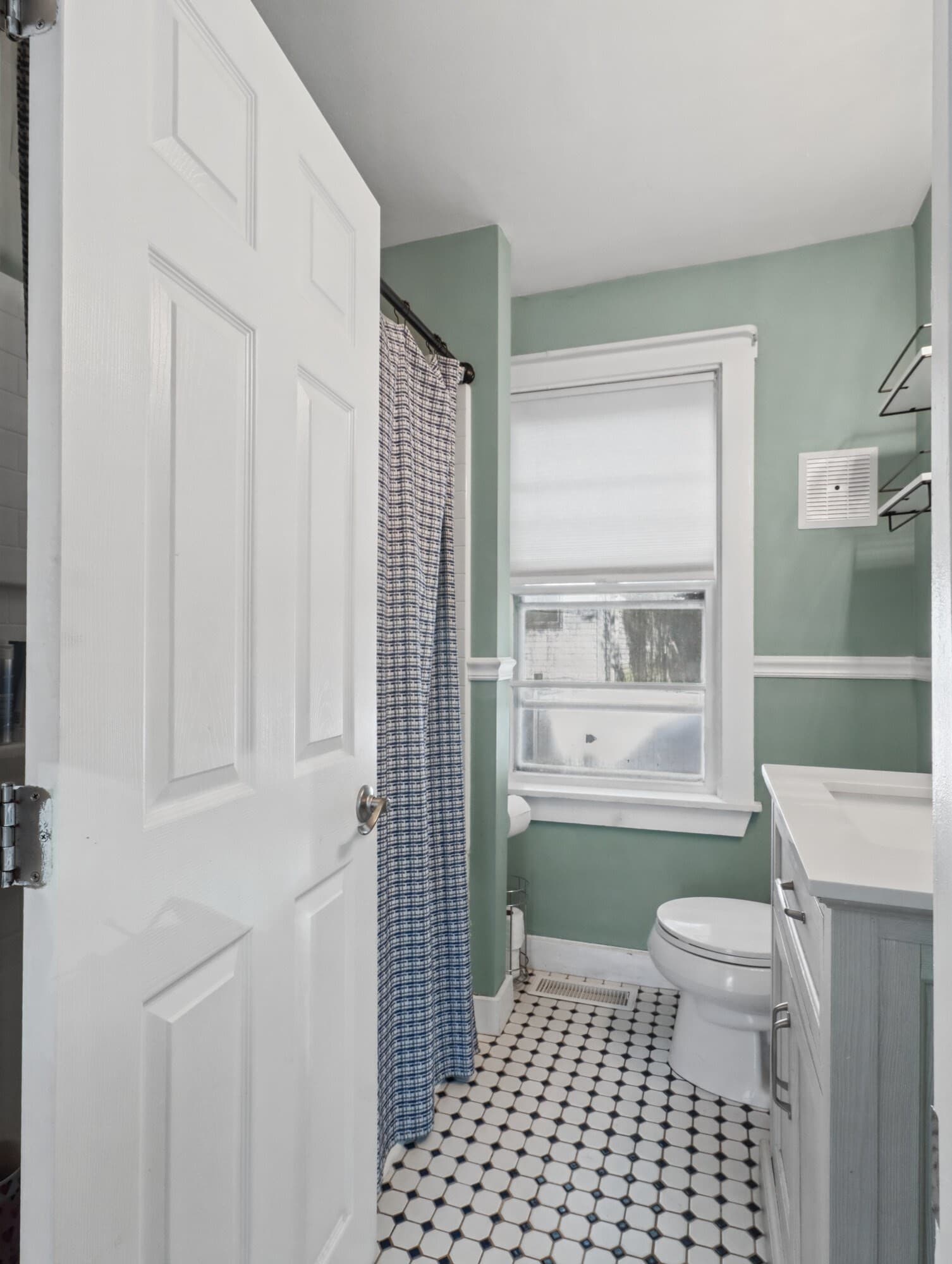 Single Family Residence at 30 Baldwin Street, Easton MA 02356, photo 16 of 39
