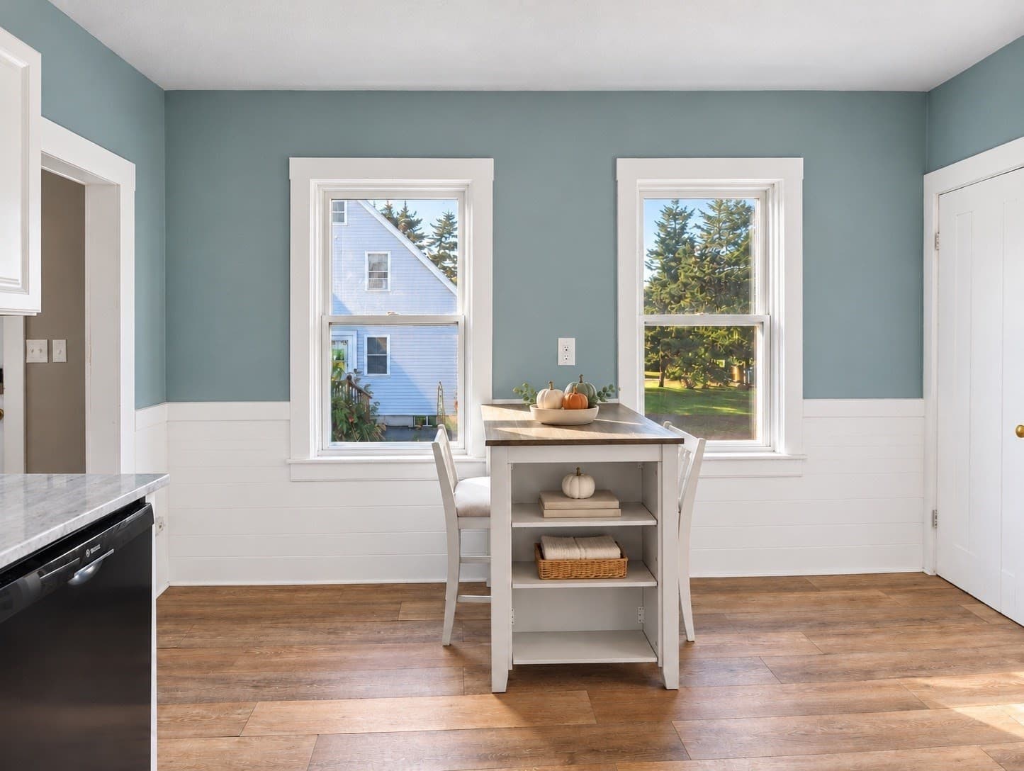 Single Family Residence at 30 Baldwin Street, Easton MA 02356, photo 5 of 39