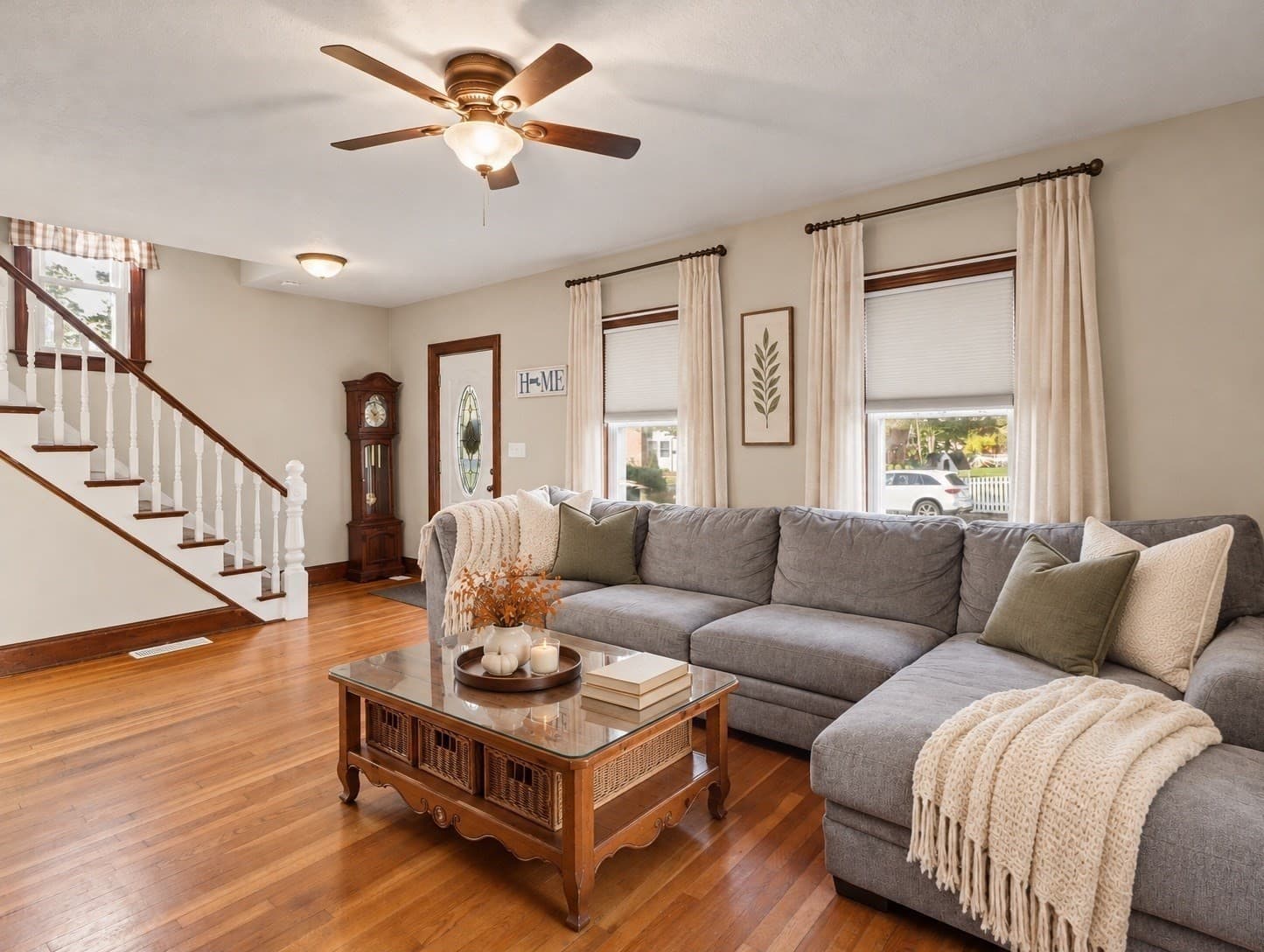 Single Family Residence at 30 Baldwin Street, Easton MA 02356, photo 10 of 39