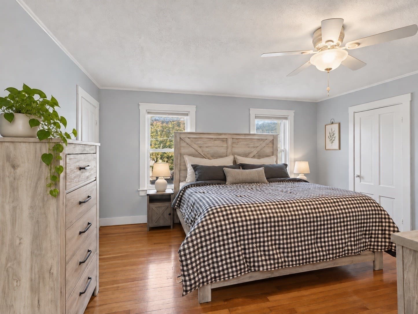 Single Family Residence at 30 Baldwin Street, Easton MA 02356, photo 18 of 39