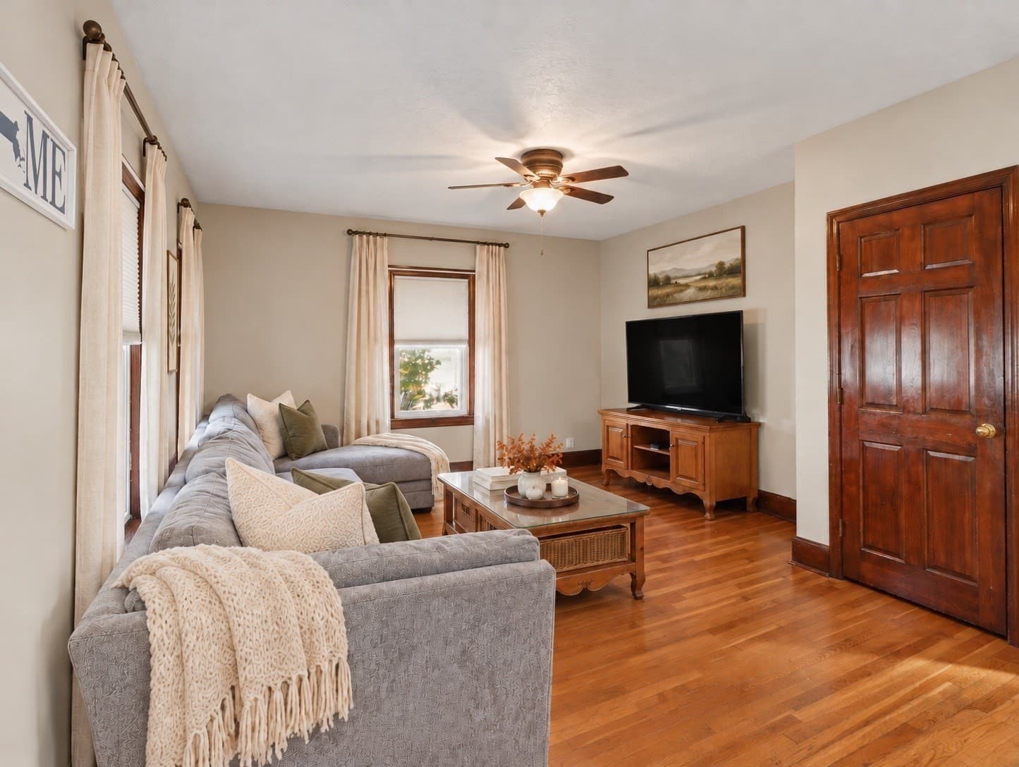 Single Family Residence at 30 Baldwin Street, Easton MA 02356, photo 11 of 39