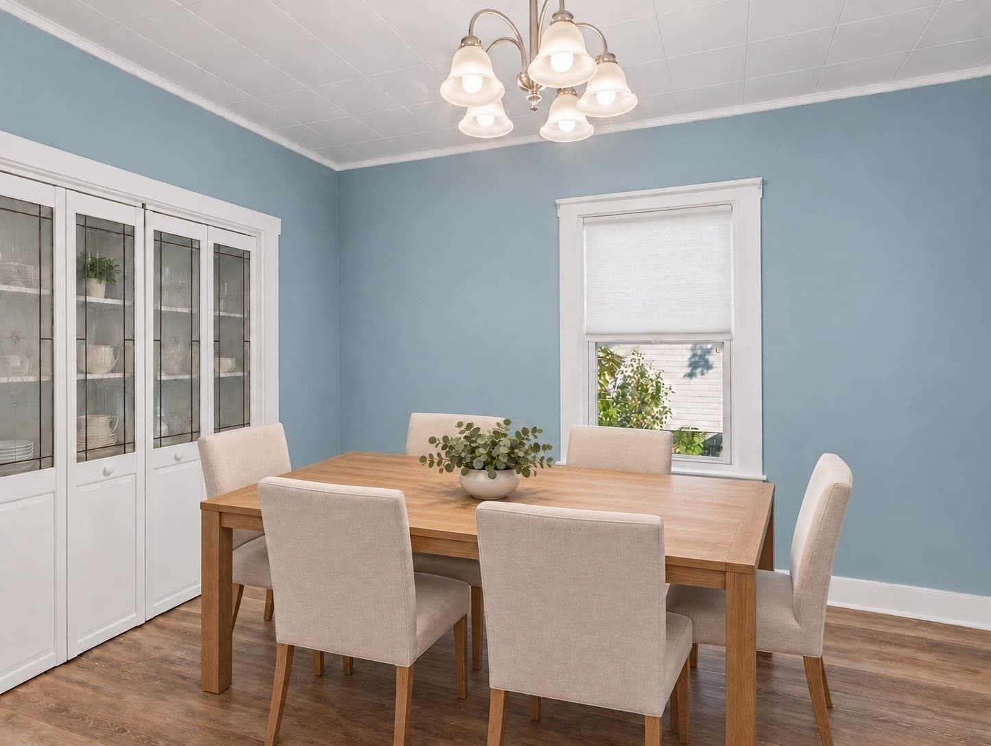 Single Family Residence at 30 Baldwin Street, Easton MA 02356, photo 8 of 39