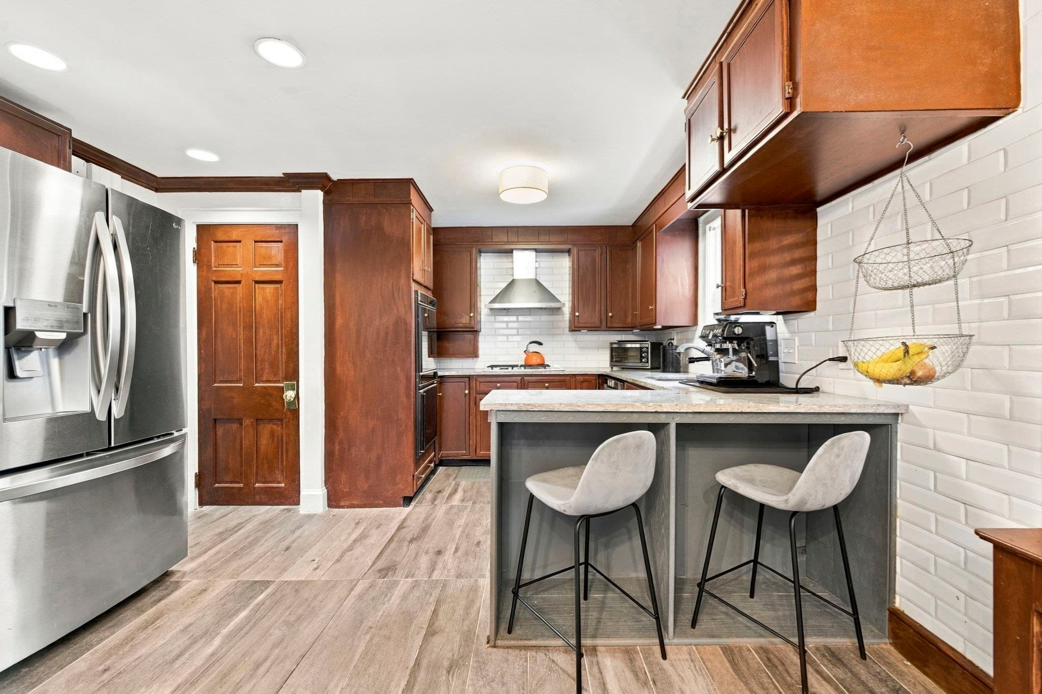 Single Family Residence at 50 Lasell St, Boston MA 02132, Boston, photo 2 of 20