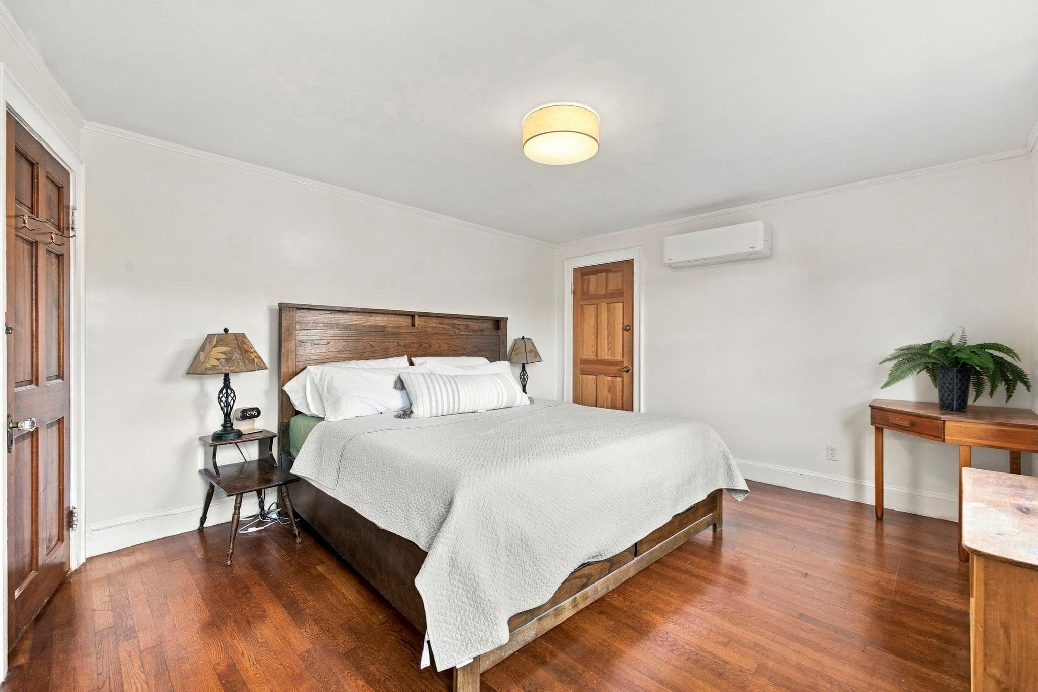 Single Family Residence at 50 Lasell St, Boston MA 02132, Boston, photo 13 of 20