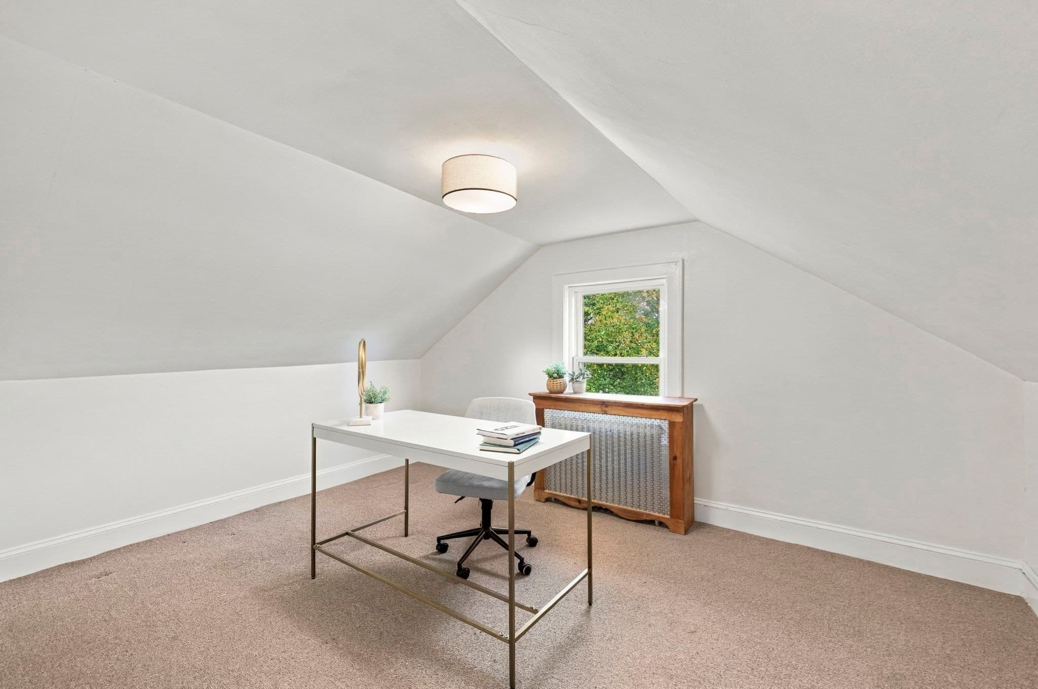 Single Family Residence at 50 Lasell St, Boston MA 02132, Boston, photo 16 of 20