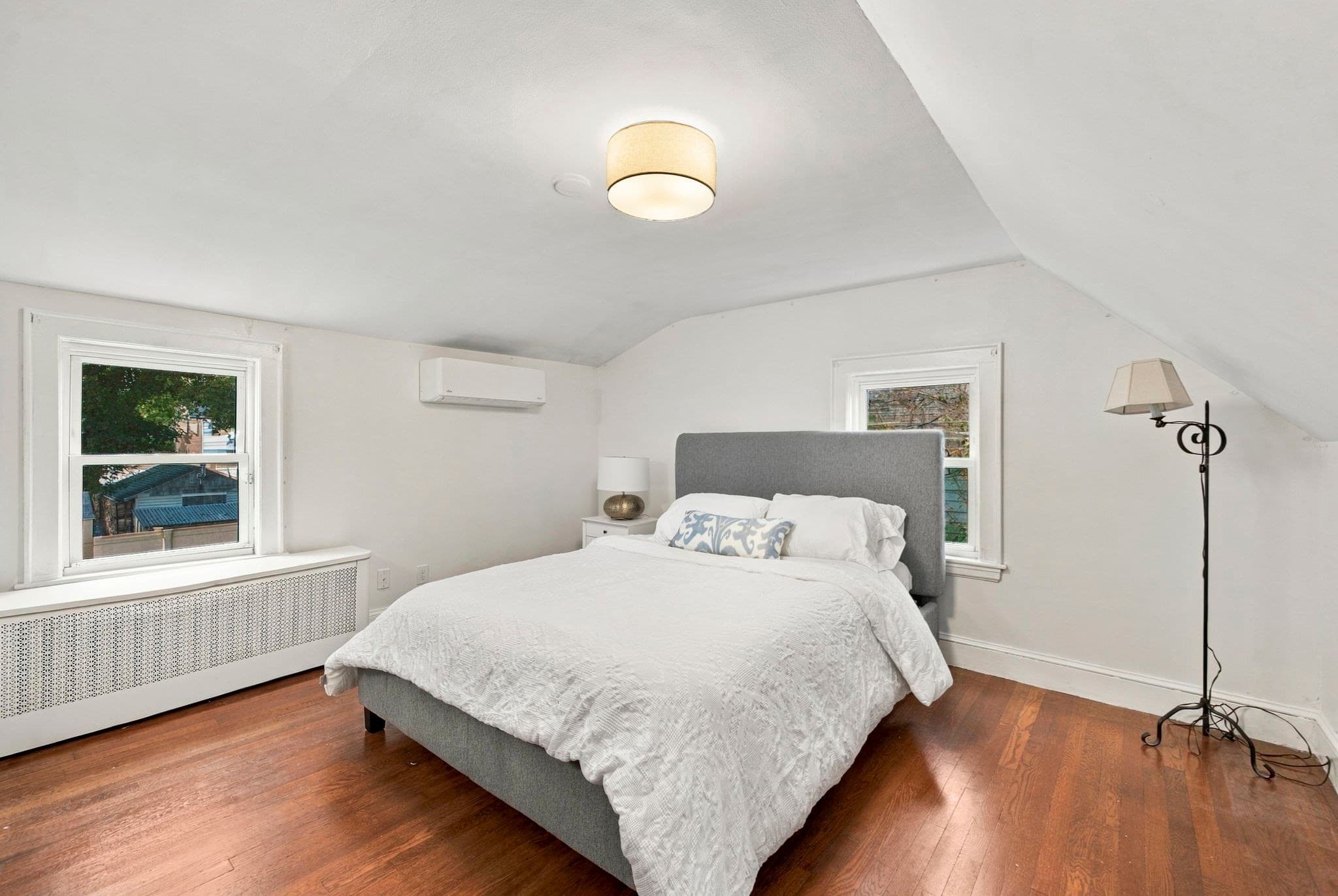 Single Family Residence at 50 Lasell St, Boston MA 02132, Boston, photo 12 of 20