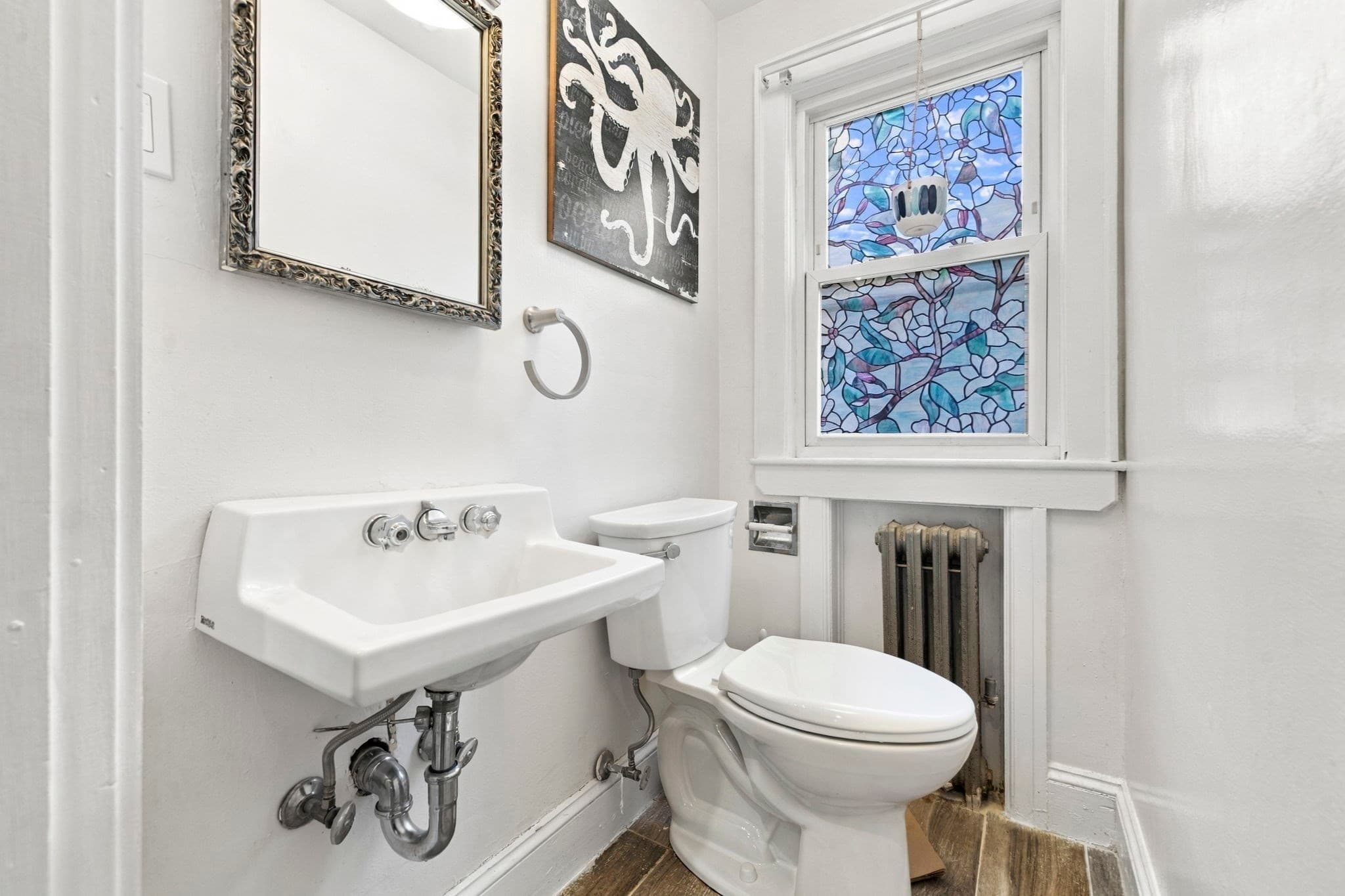 Single Family Residence at 50 Lasell St, Boston MA 02132, Boston, photo 7 of 20