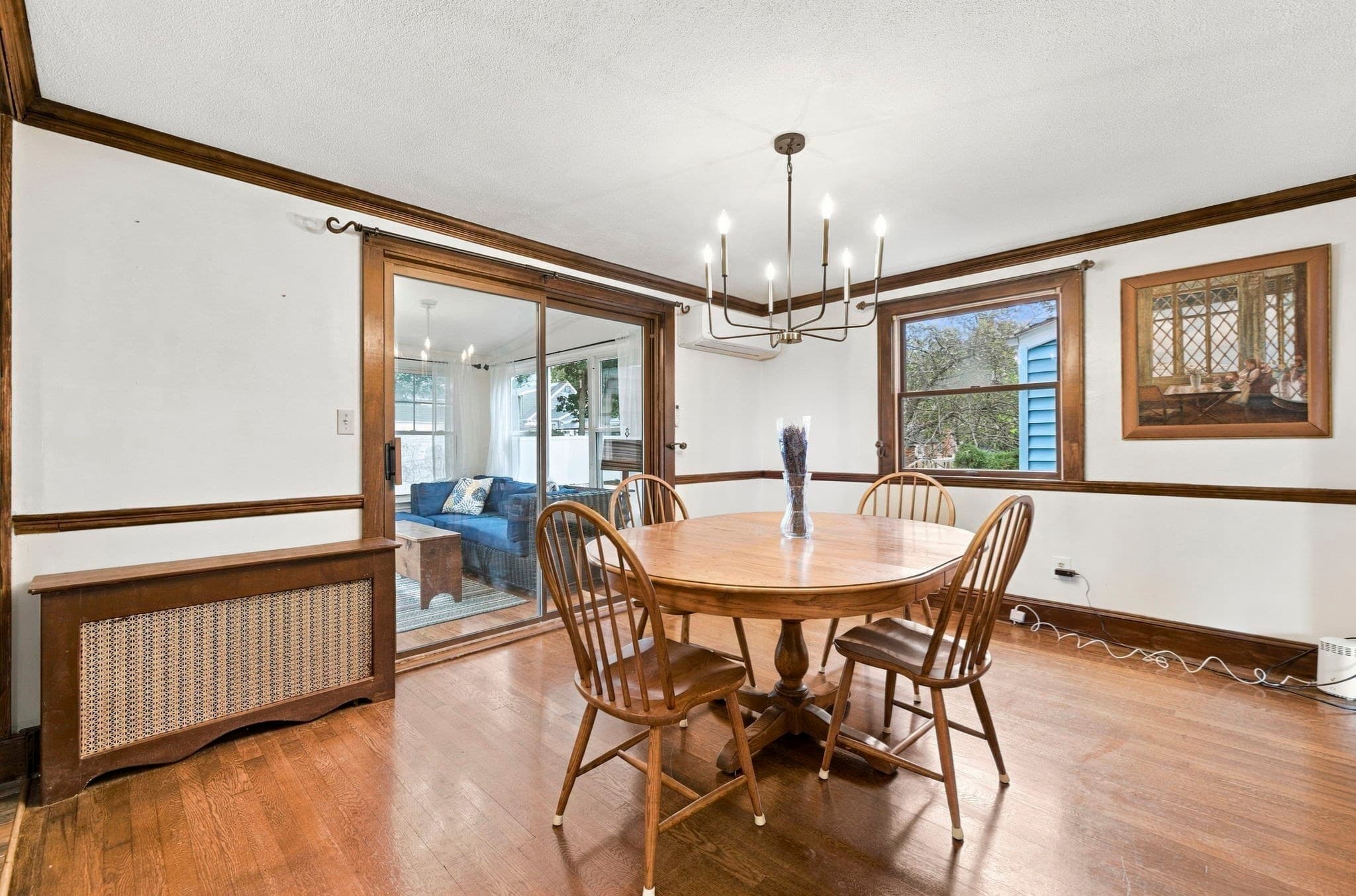 Single Family Residence at 50 Lasell St, Boston MA 02132, Boston, photo 3 of 20
