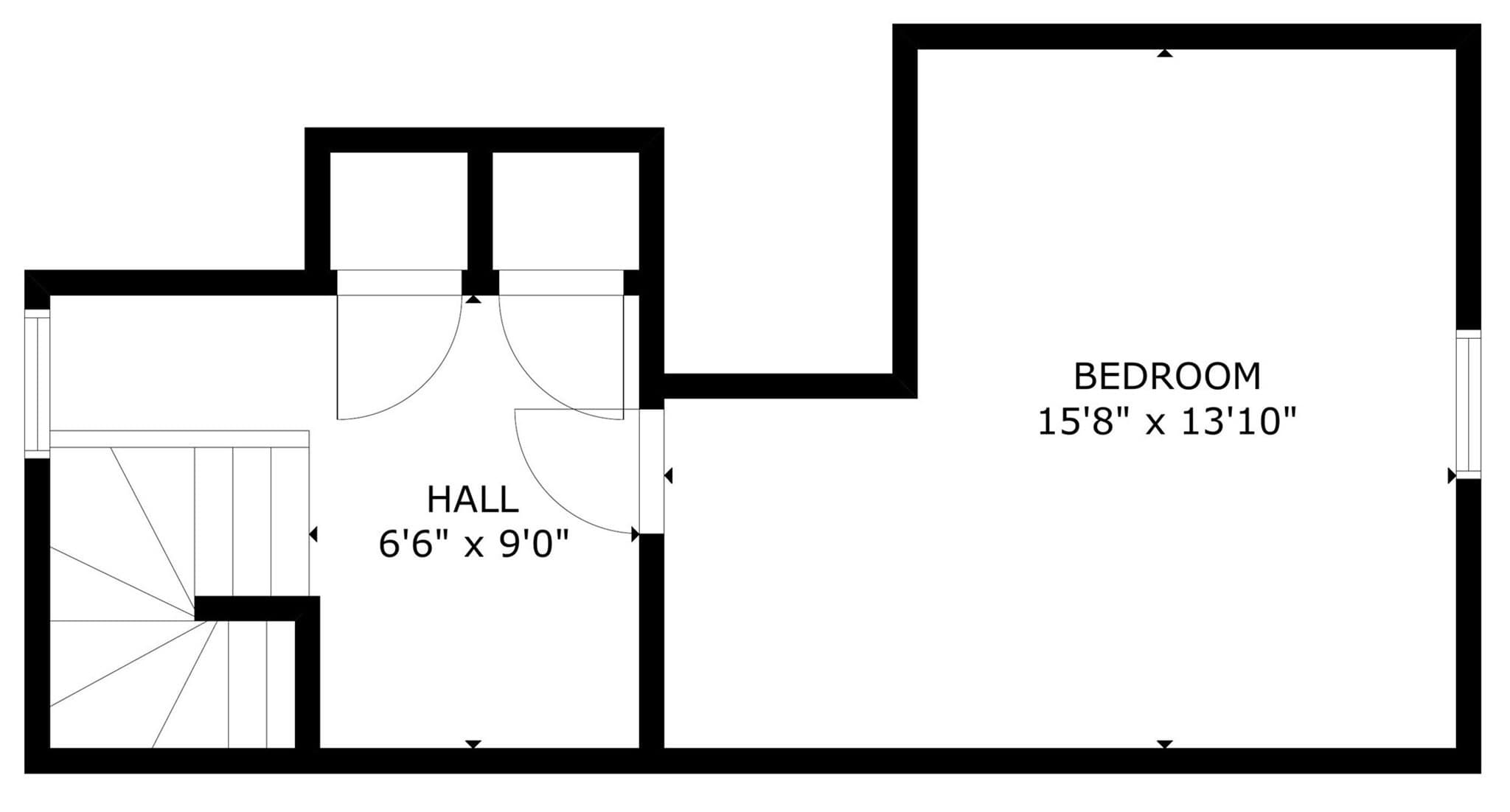 Single Family Residence at 50 Lasell St, Boston MA 02132, photo 24 of 24