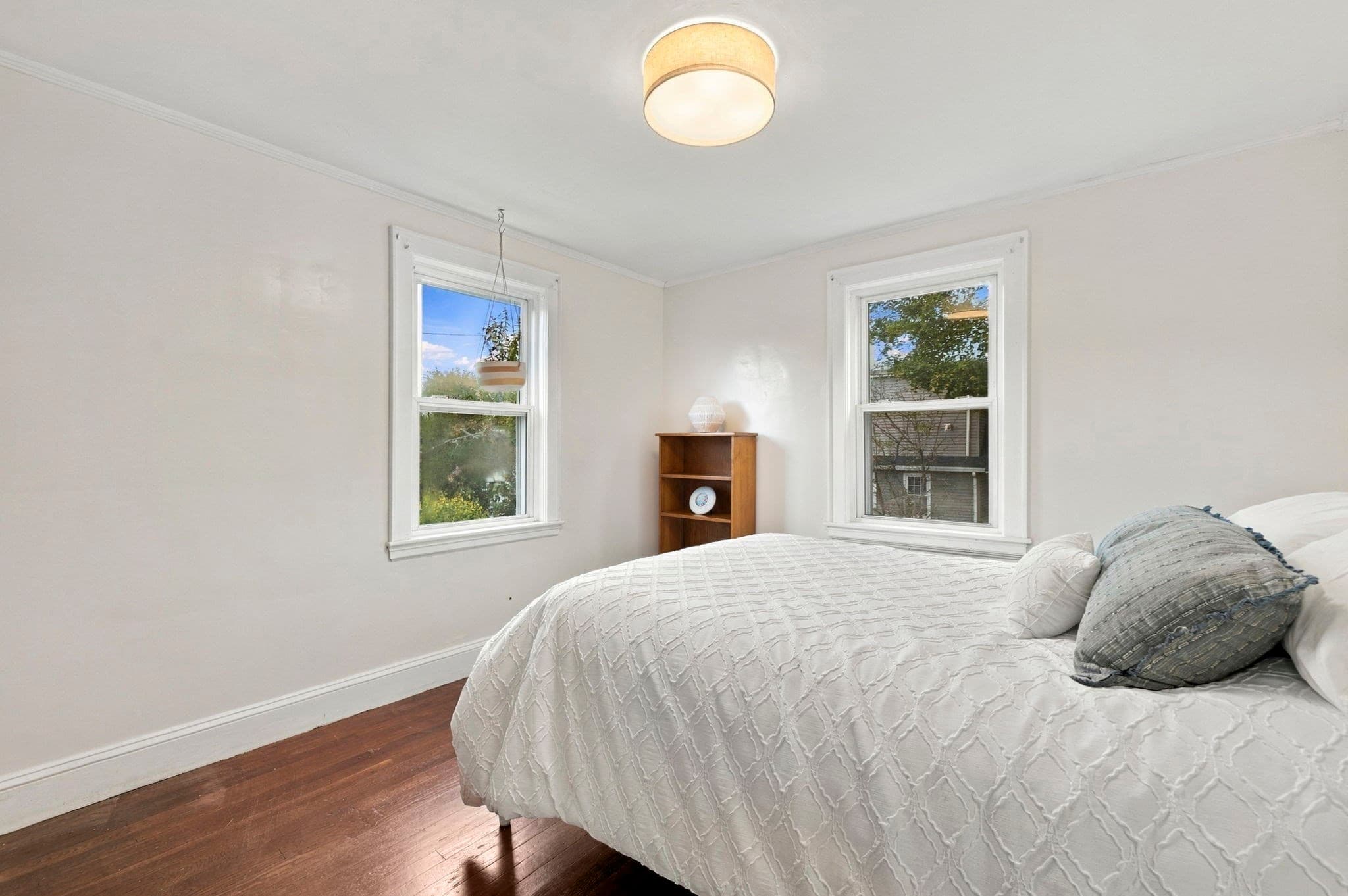 Single Family Residence at 50 Lasell St, Boston MA 02132, Boston, photo 10 of 20