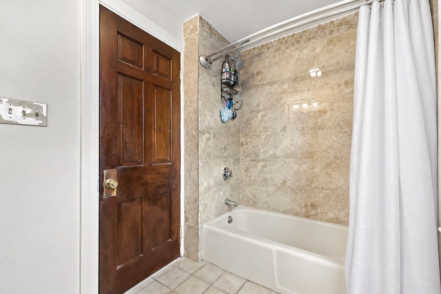 Single Family Residence at 50 Lasell St, Boston MA 02132, Boston, photo 15 of 20