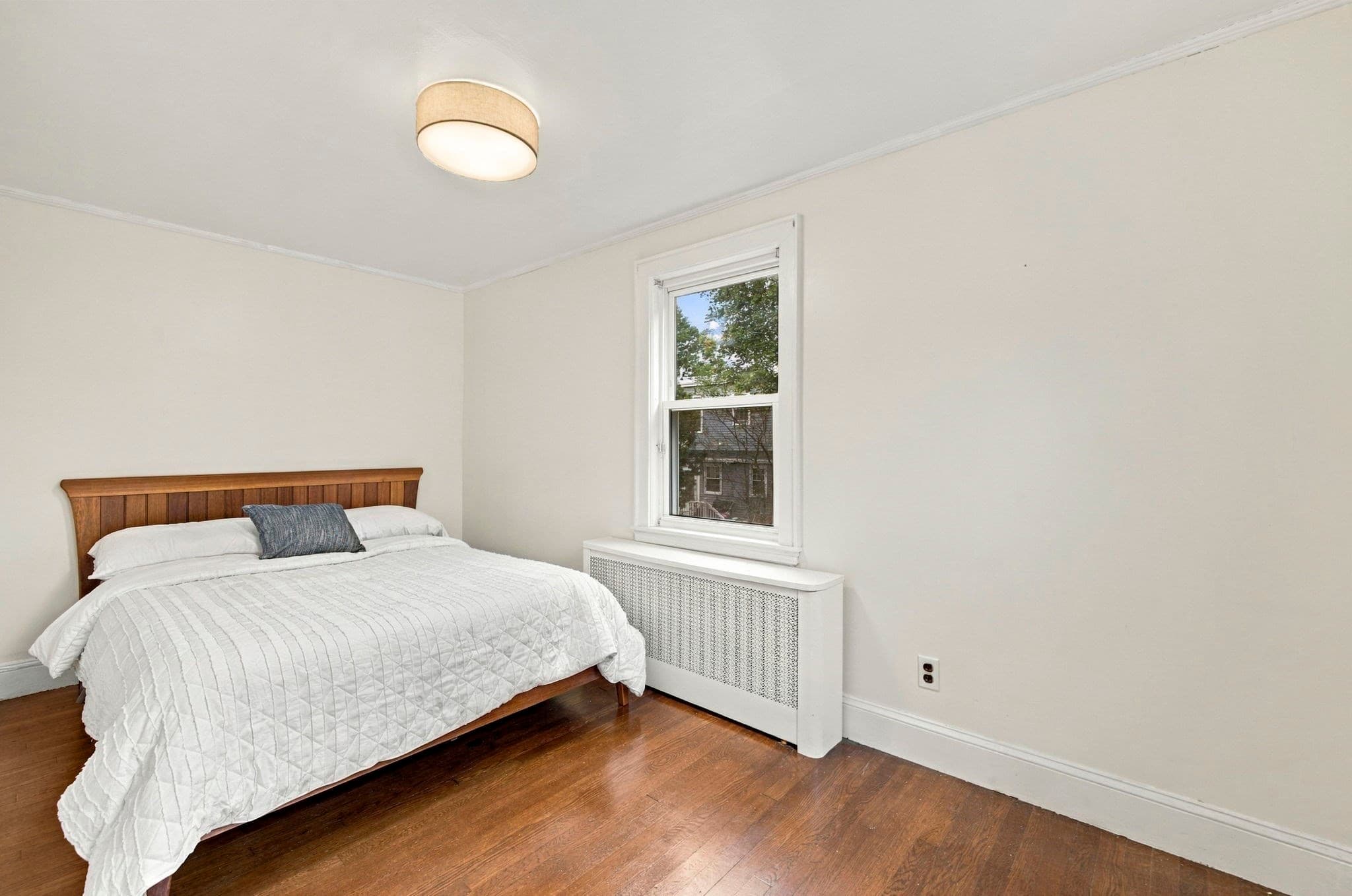 Single Family Residence at 50 Lasell St, Boston MA 02132, Boston, photo 11 of 20