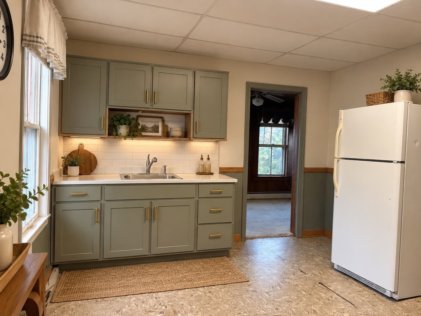 Single Family Residence at 181 W London, Lowell MA 01852, photo 12 of 35