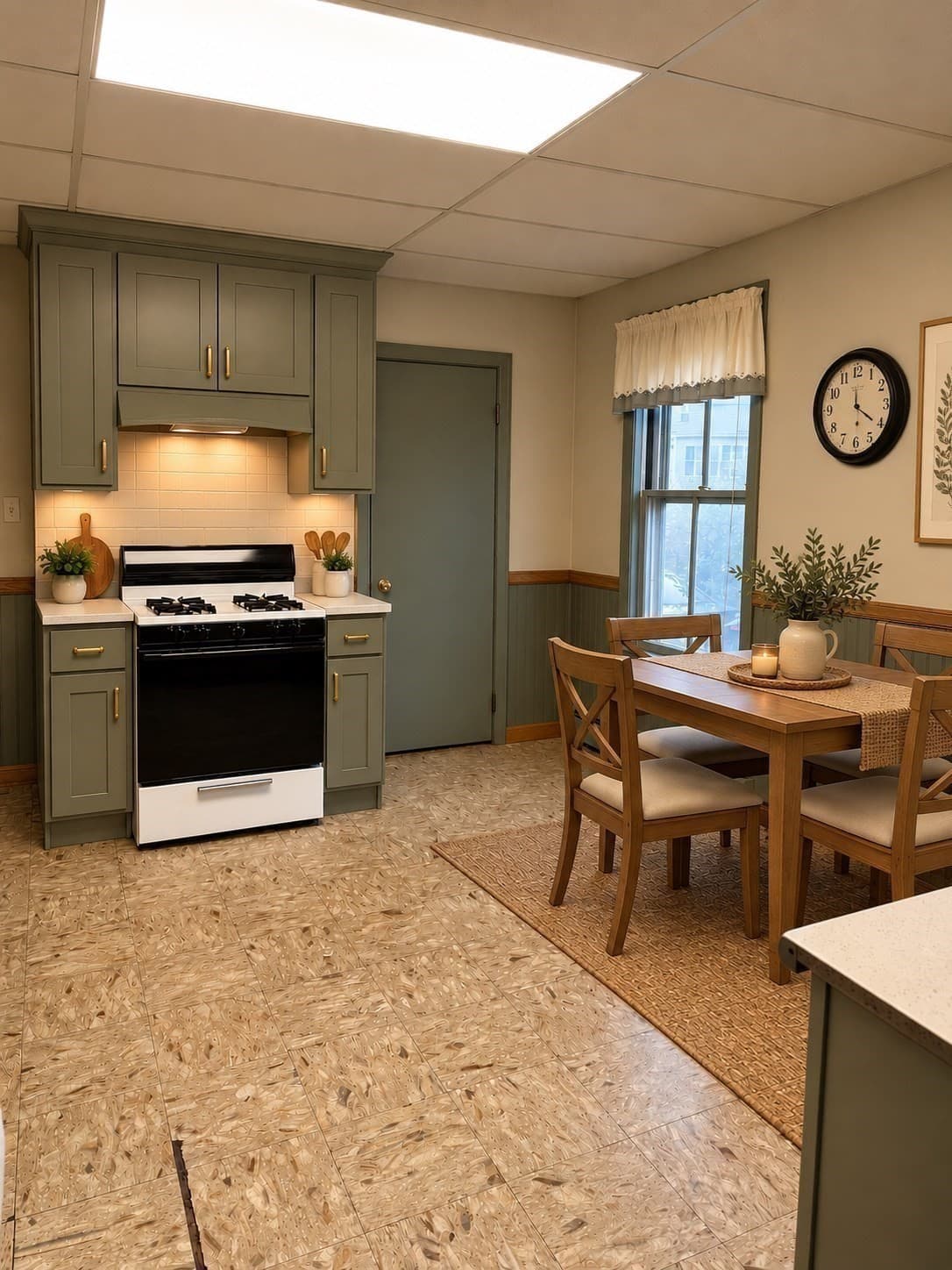 Single Family Residence at 181 W London, Lowell MA 01852, photo 15 of 35