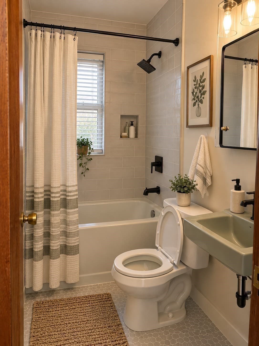 Single Family Residence at 181 W London, Lowell MA 01852, photo 11 of 35