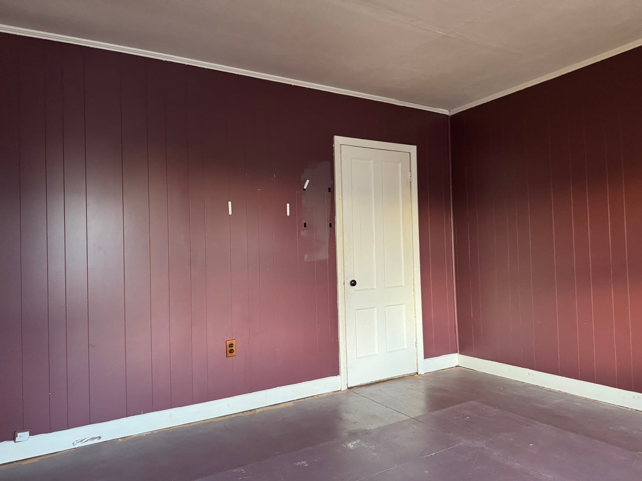 Single Family Residence at 181 W London, Lowell MA 01852, photo 21 of 35