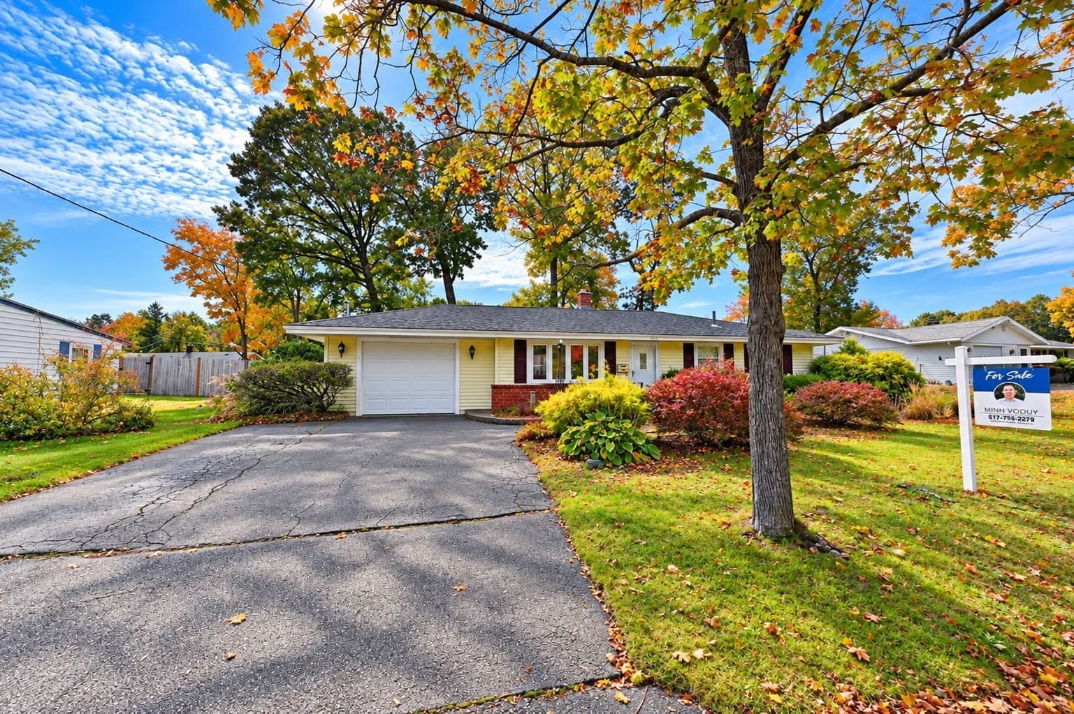 269 Jon Dr, Brockton MA 02302