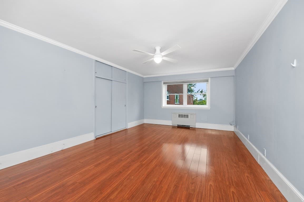 Condominium at 131 Sewall Ave # 66, Brookline MA 02446, Brookline, photo 23 of 42