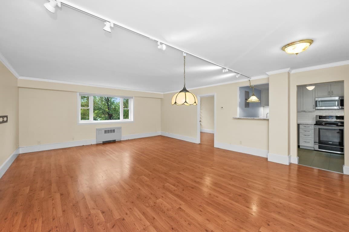 Condominium at 131 Sewall Ave # 66, Brookline MA 02446, Brookline, photo 6 of 42