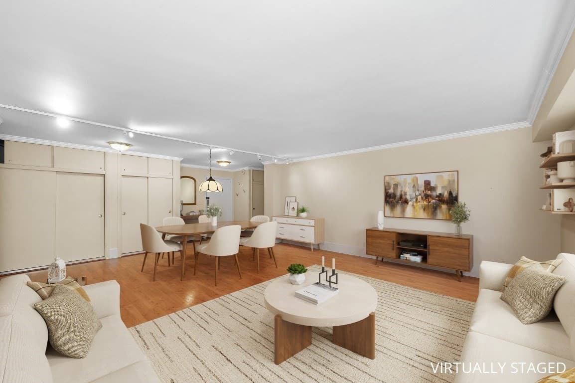 Condominium at 131 Sewall Ave # 66, Brookline MA 02446, Brookline, photo 12 of 42