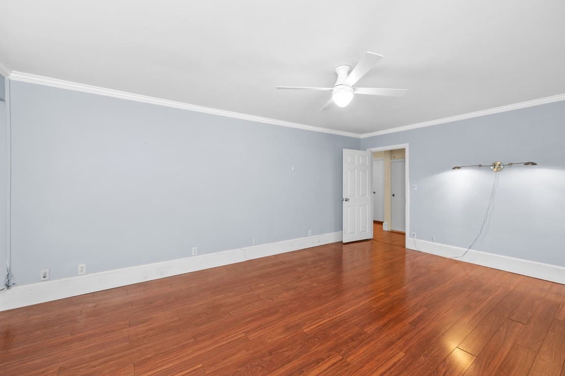 Condominium at 131 Sewall Ave # 66, Brookline MA 02446, Brookline, photo 26 of 42